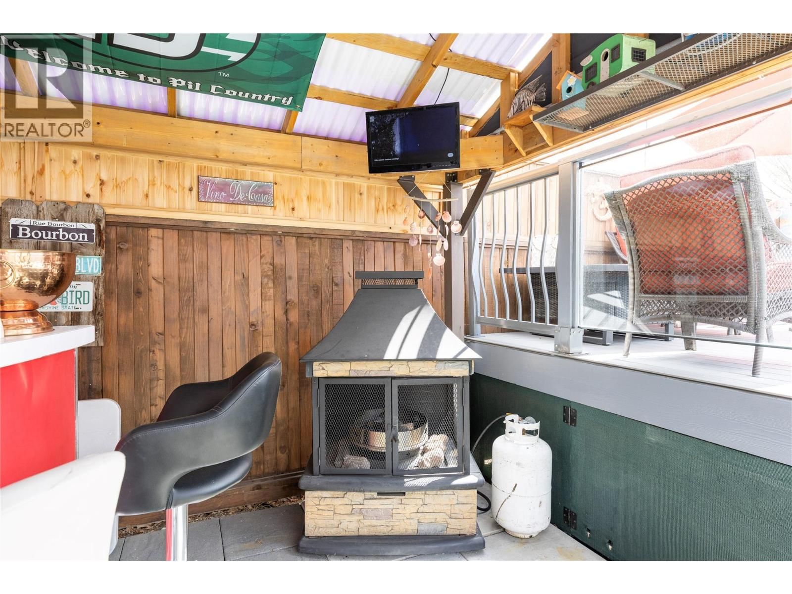 4171 LAKESHORE ROAD Image 36