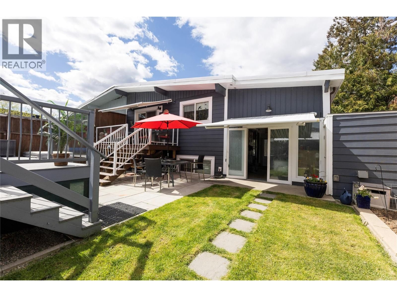 4171 LAKESHORE ROAD Image 37