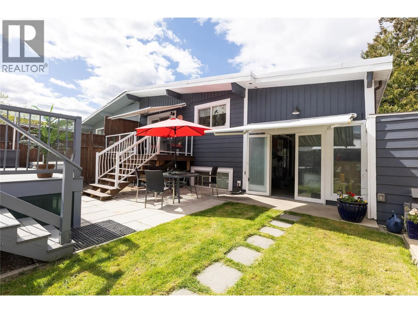 4171 LAKESHORE ROAD Image 38