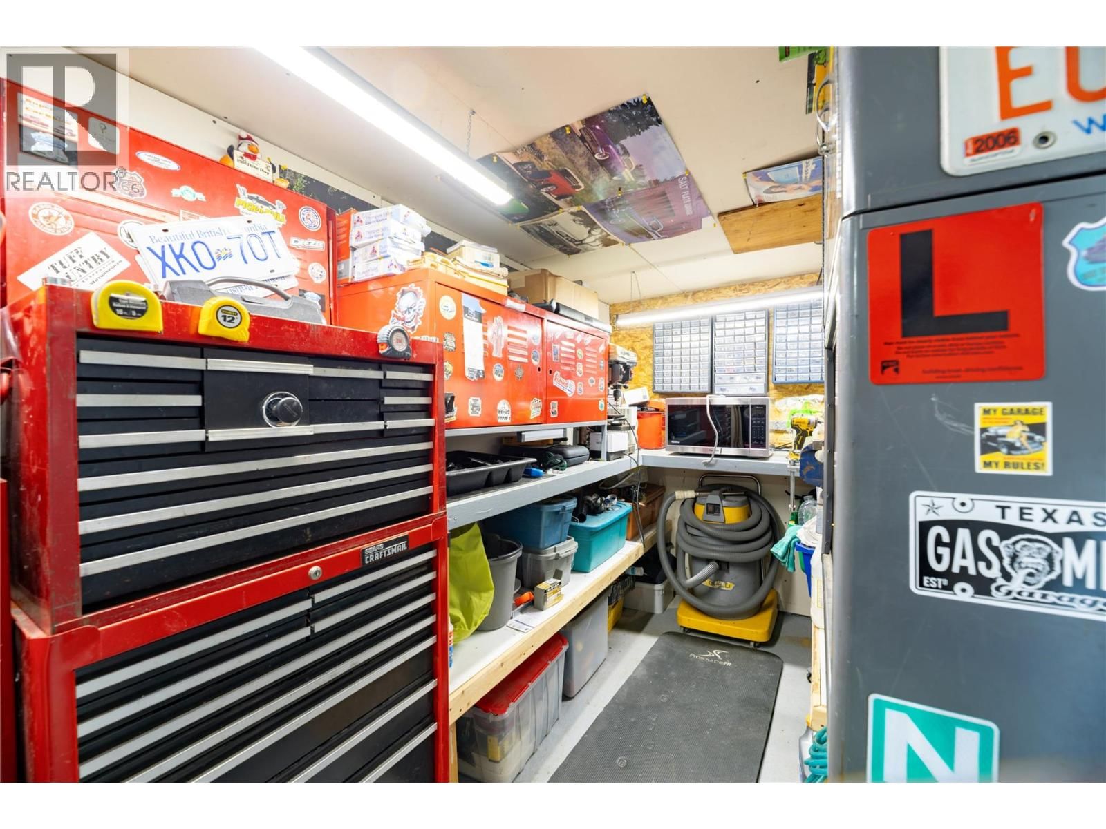 4171 LAKESHORE ROAD Image 39