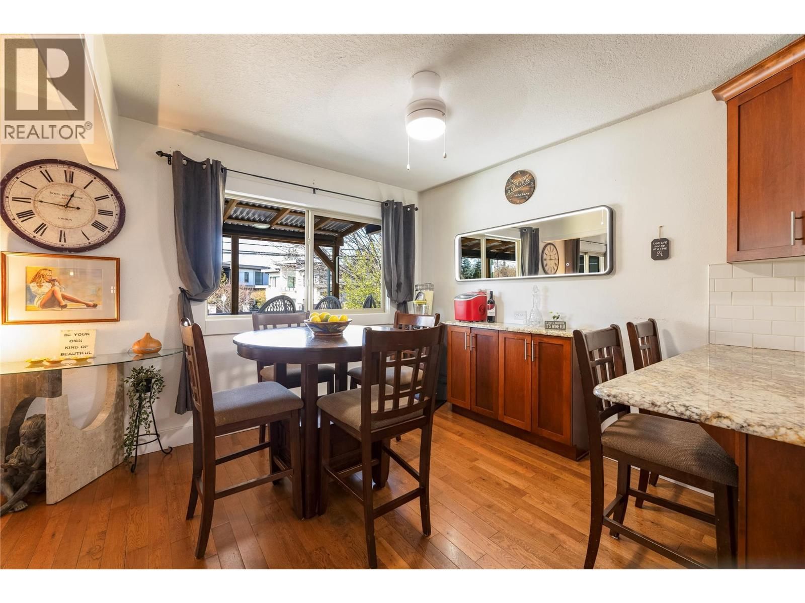 4171 LAKESHORE ROAD Image 4