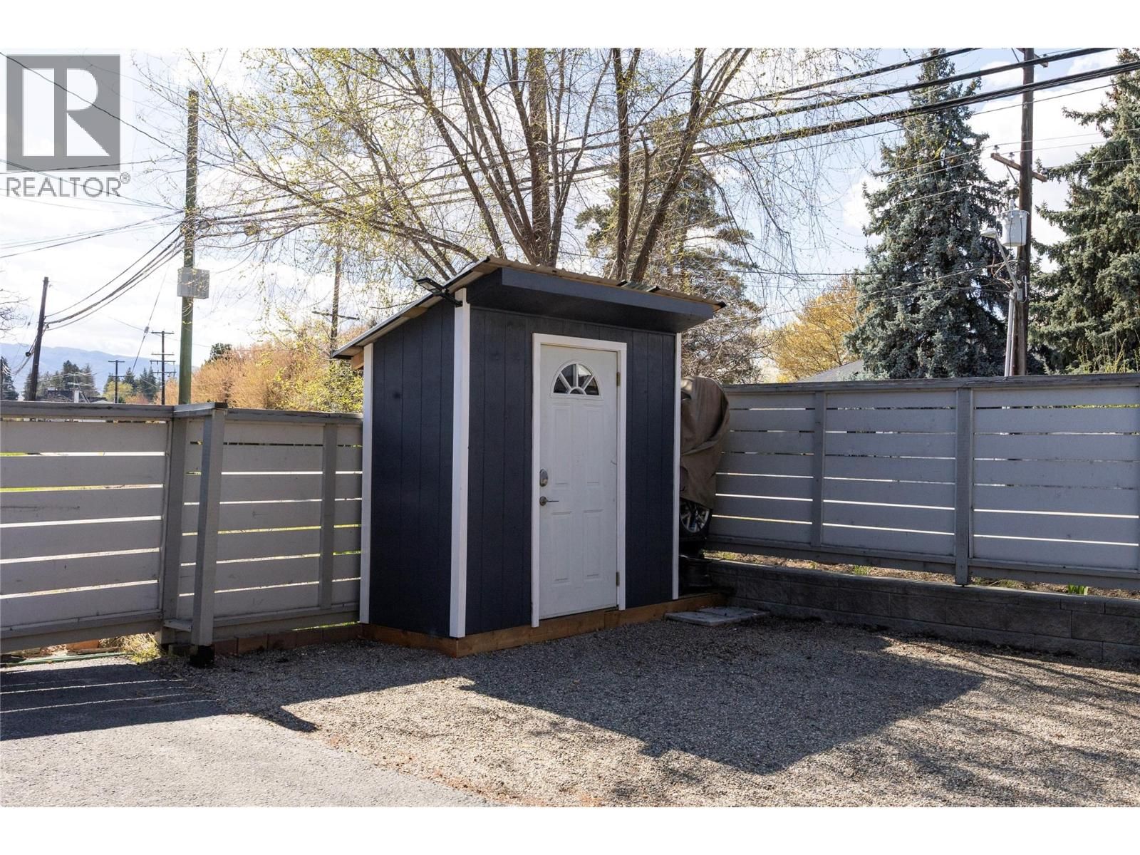 4171 LAKESHORE ROAD Image 41