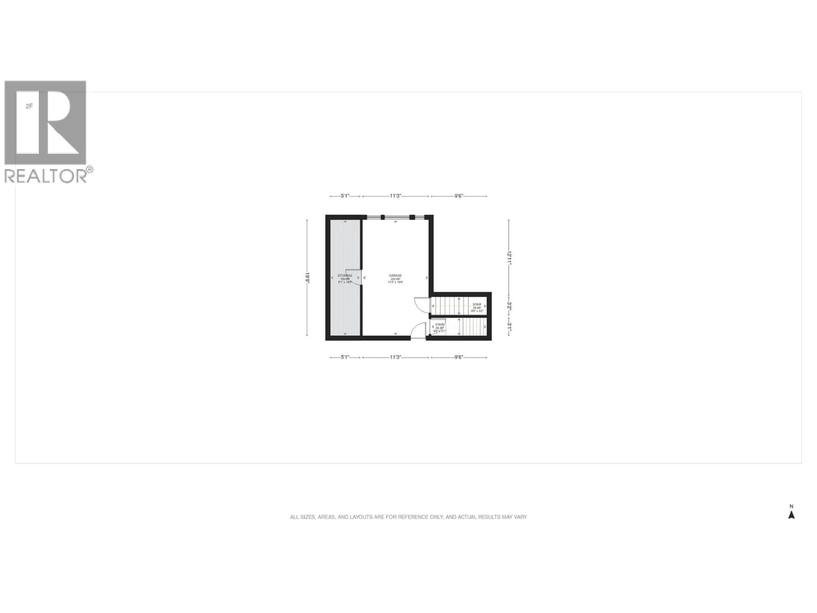 4171 LAKESHORE ROAD Image 43