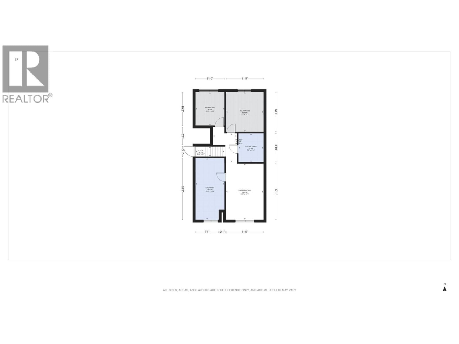 4171 LAKESHORE ROAD Image 44