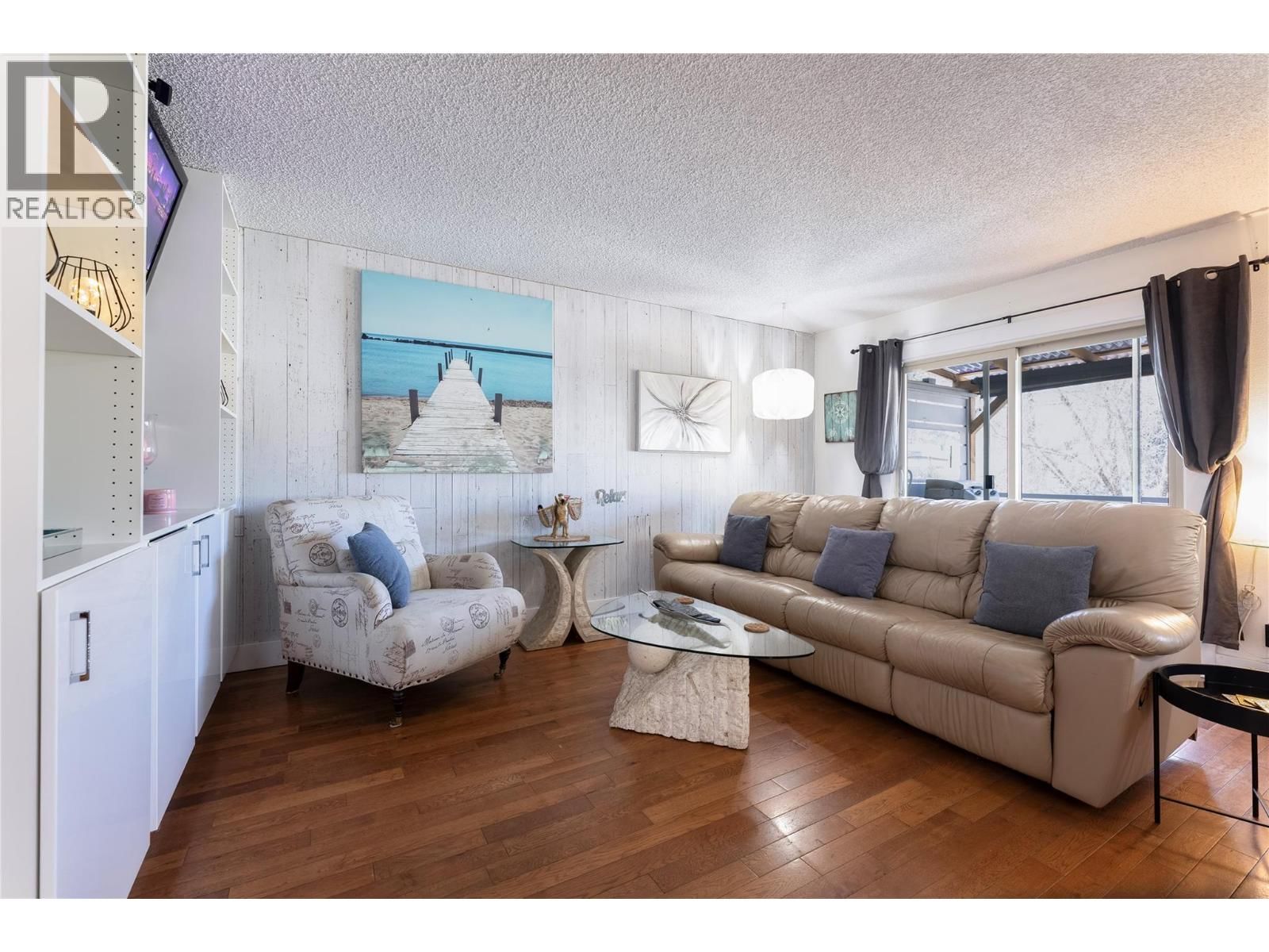 4171 LAKESHORE ROAD Image 5