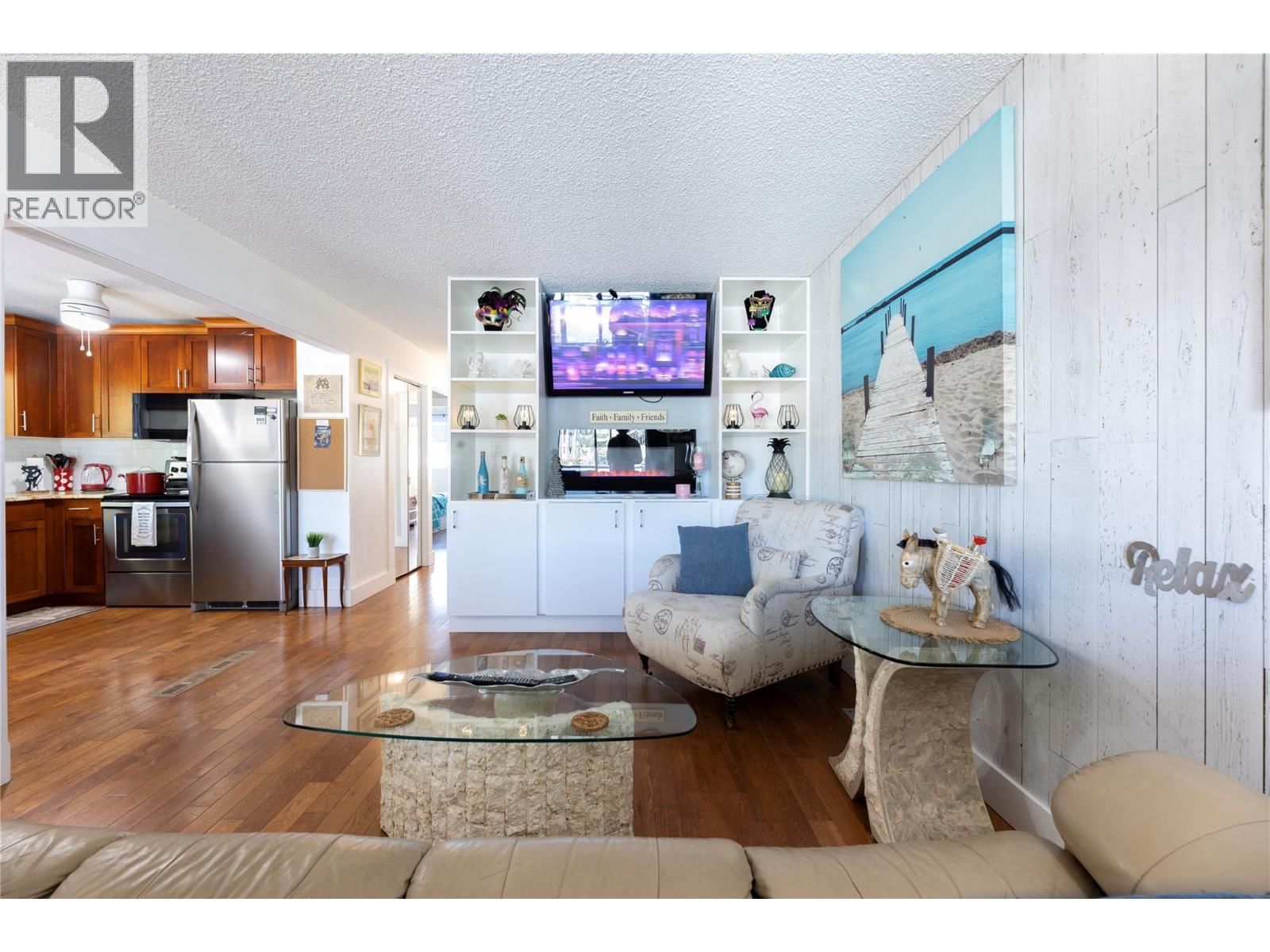 4171 LAKESHORE ROAD Image 6