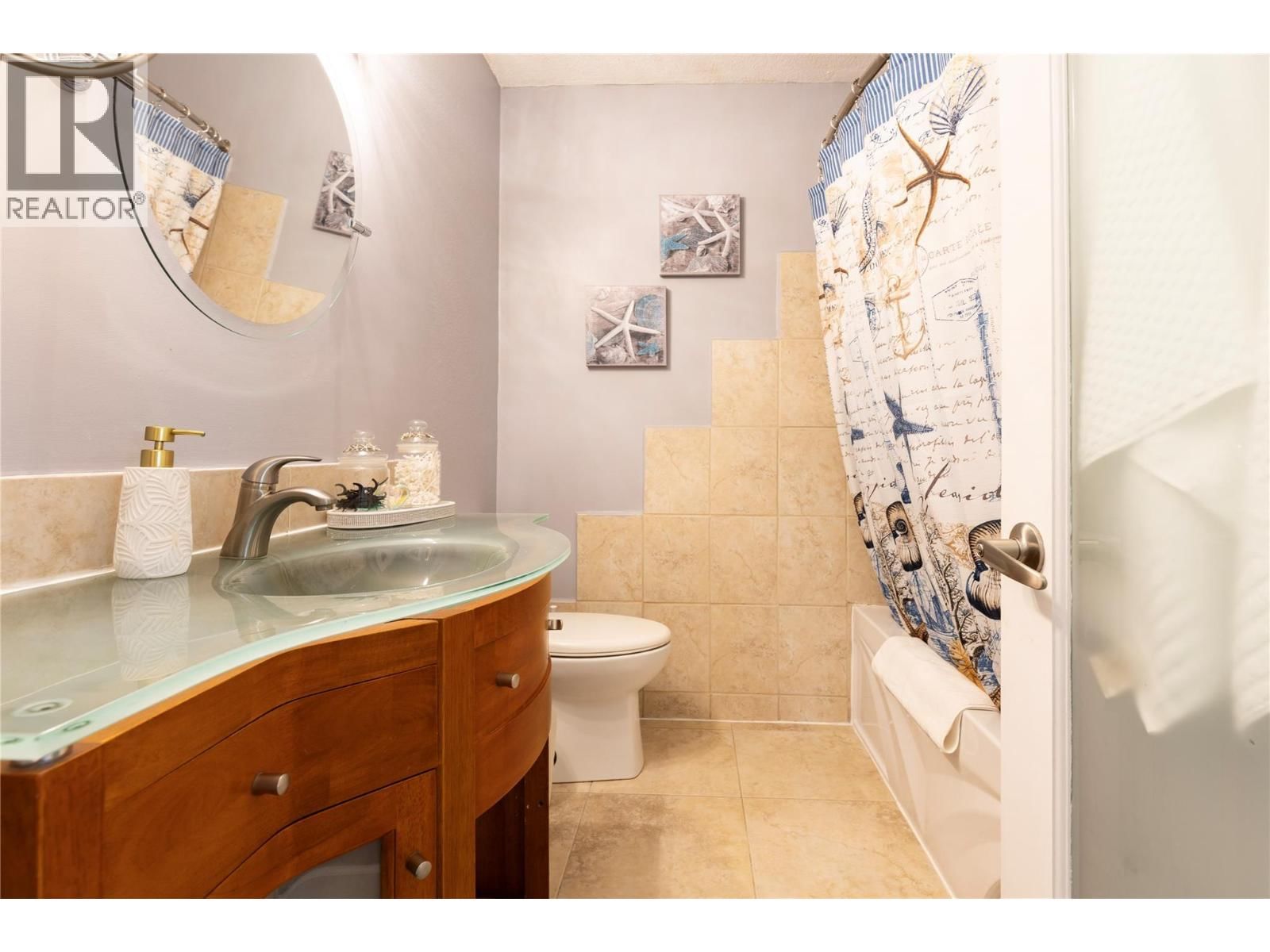 4171 LAKESHORE ROAD Image 7