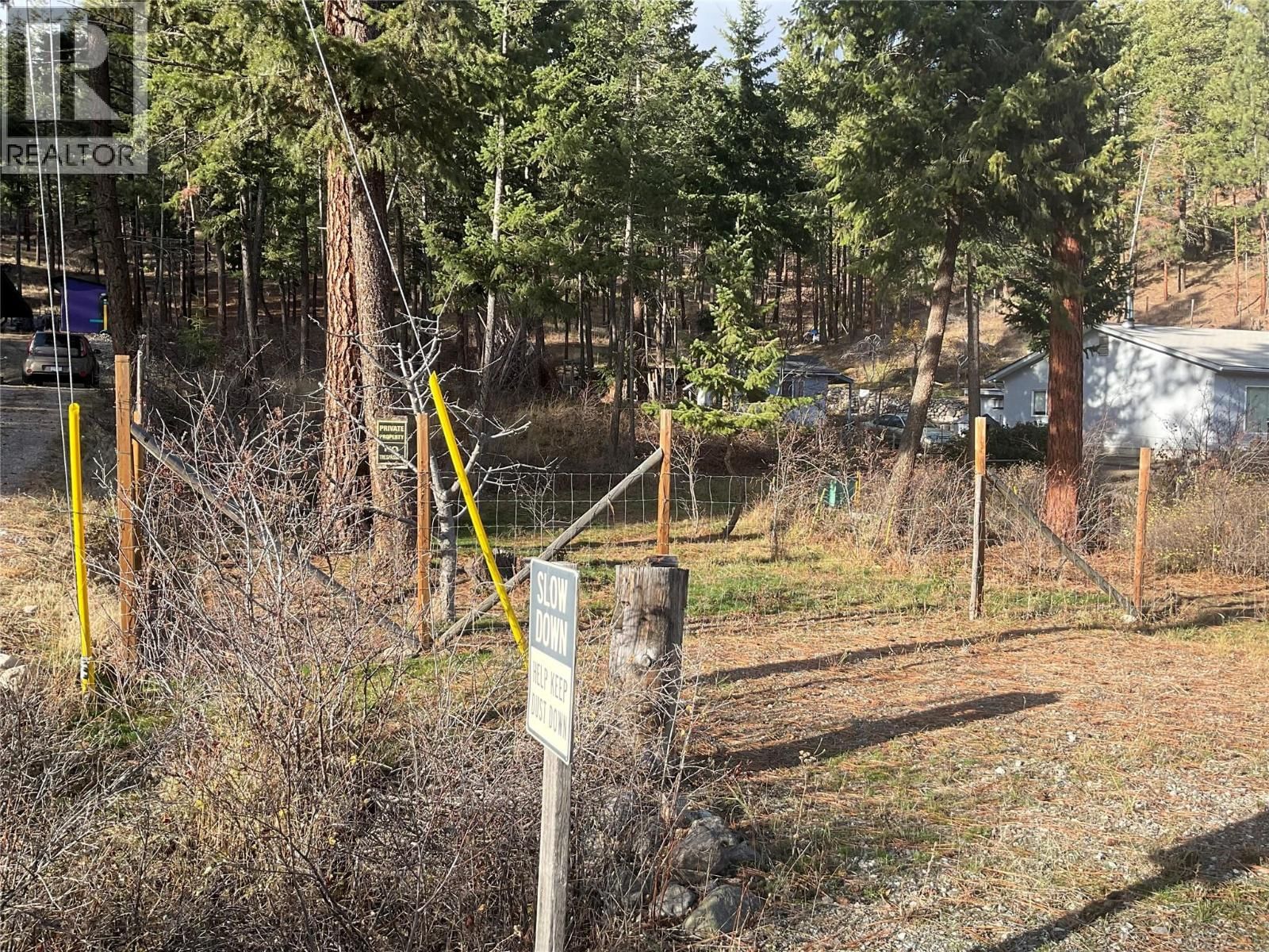 7400 SHALAL ROAD Image 4