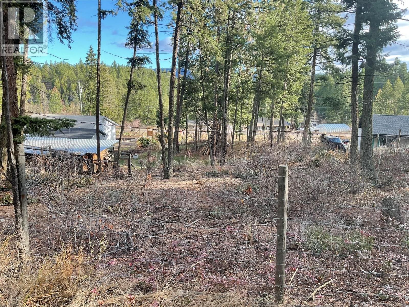 7400 SHALAL ROAD Image 5