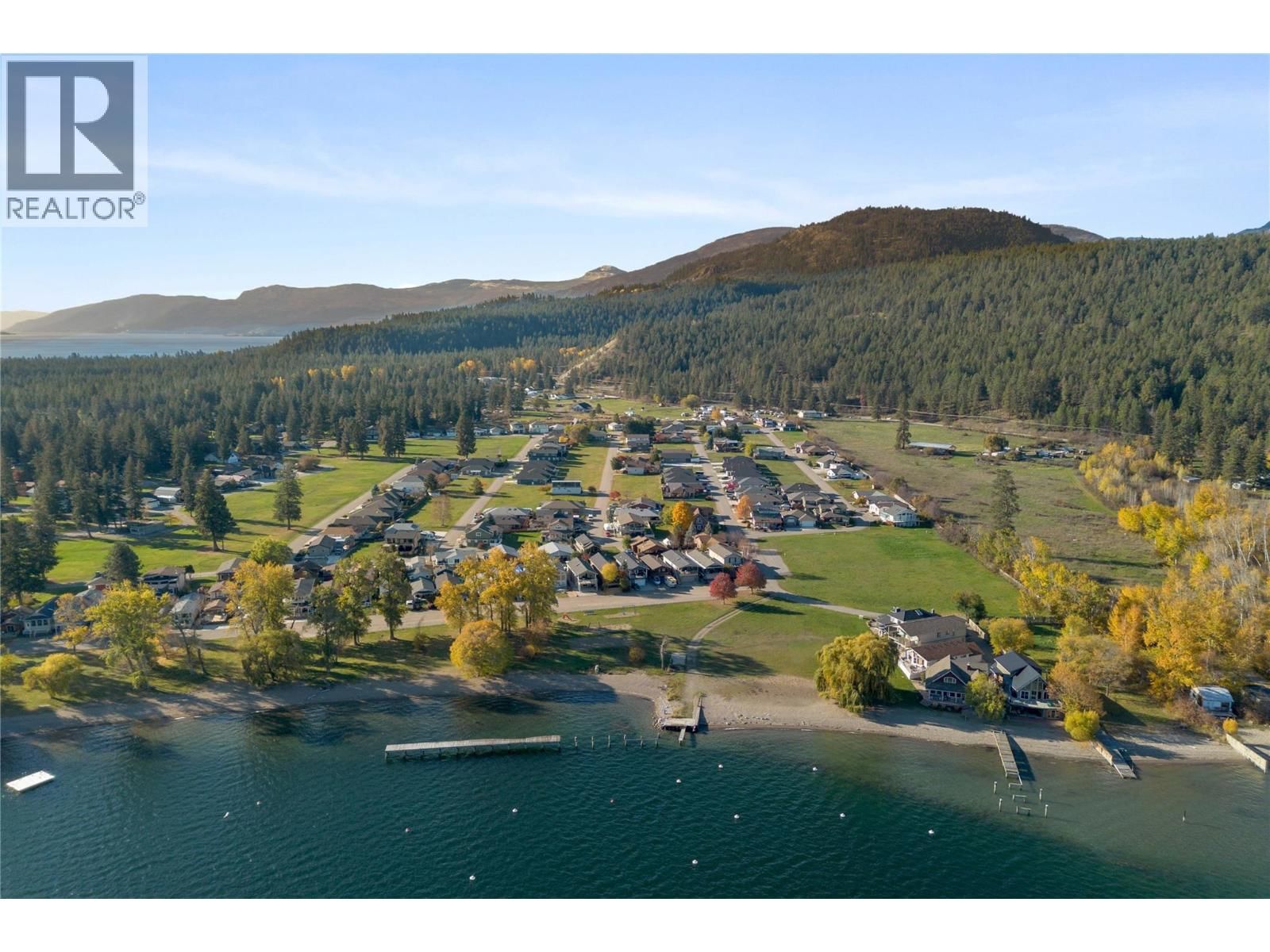 339 HUMMINGBIRD AVENUE Image 67