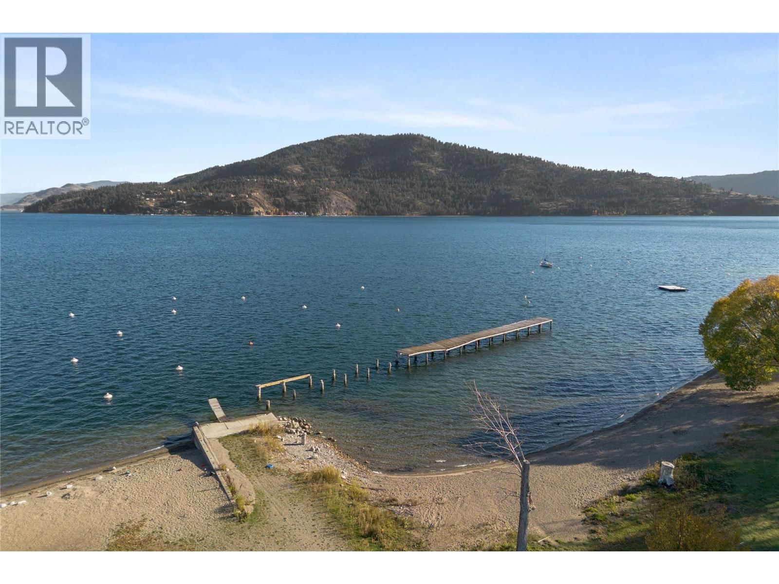 339 HUMMINGBIRD AVENUE Image 70