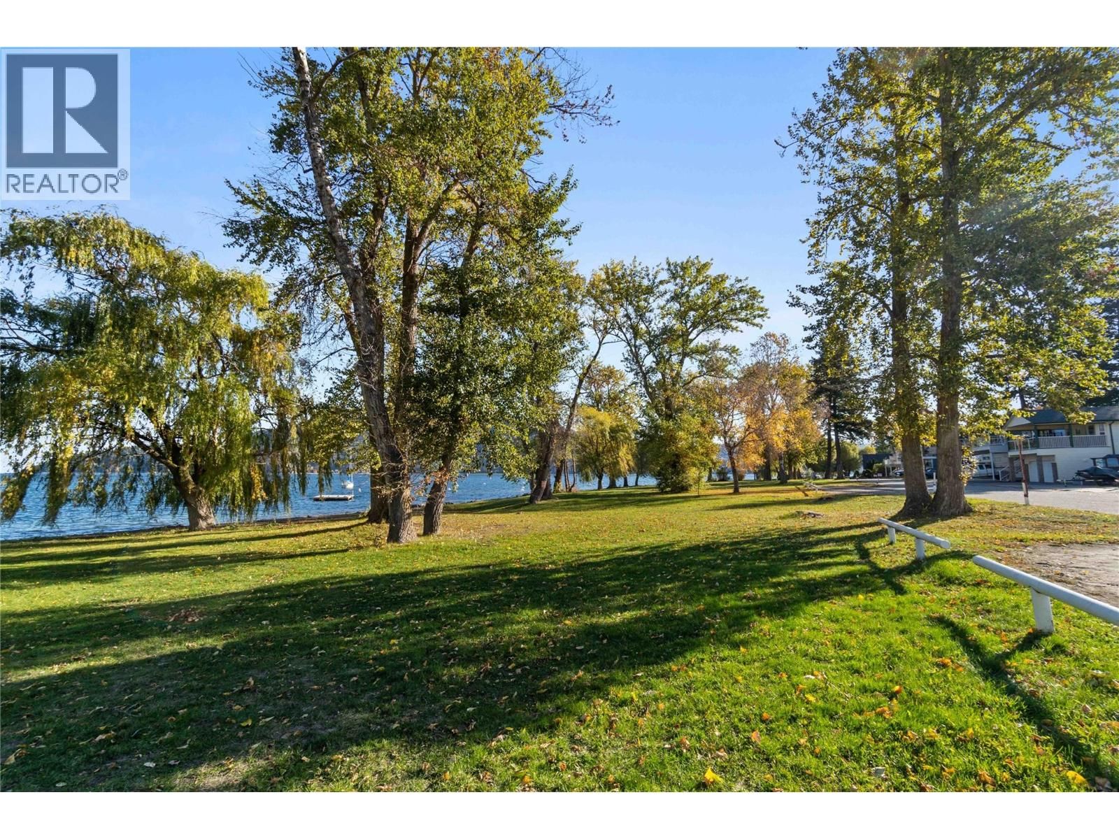 339 HUMMINGBIRD AVENUE Image 71