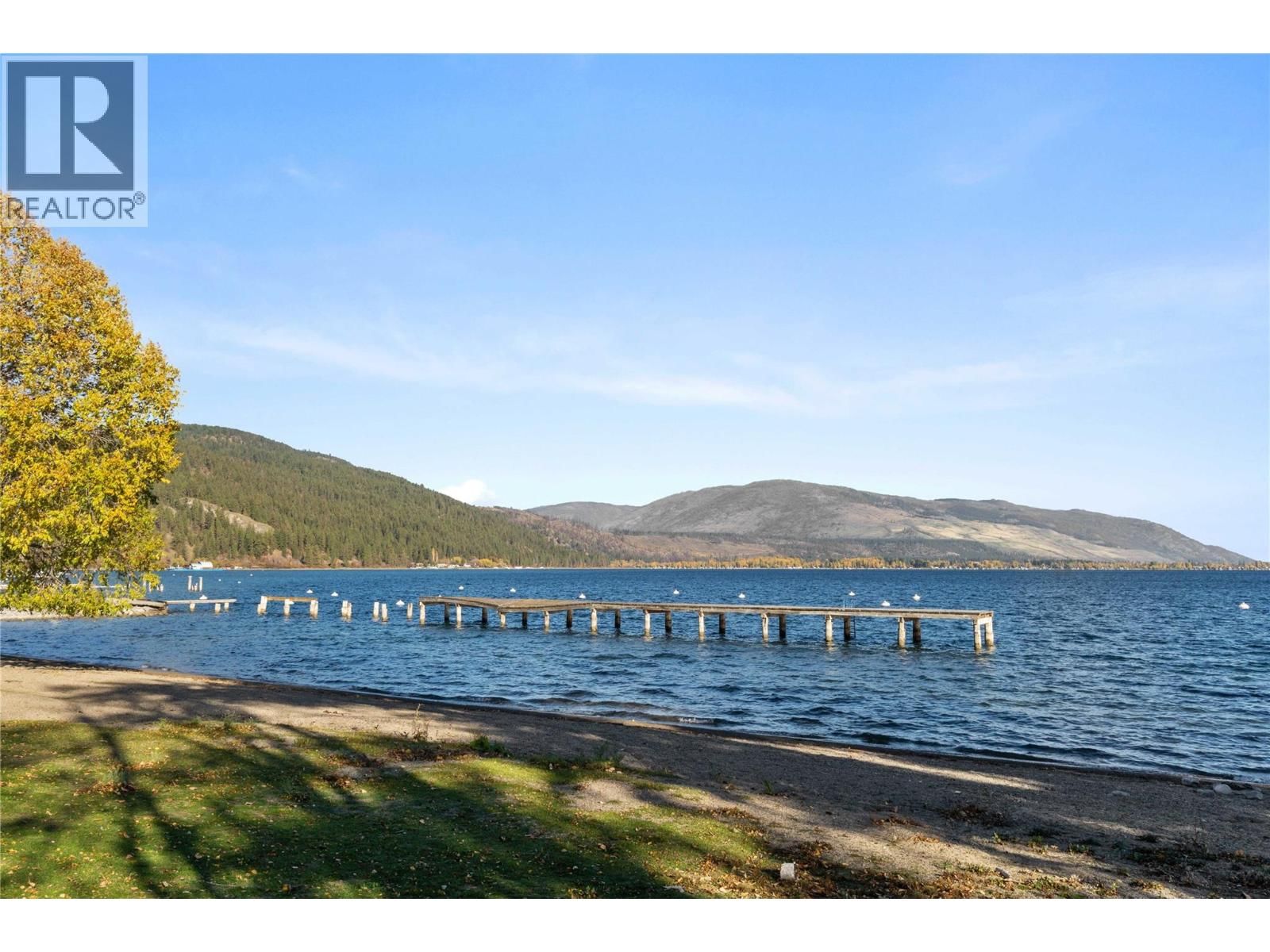 339 HUMMINGBIRD AVENUE Image 73