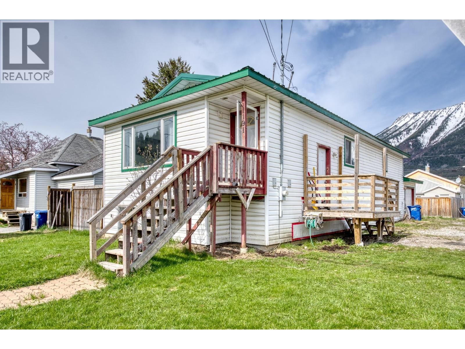 1191 1st Avenue property photo