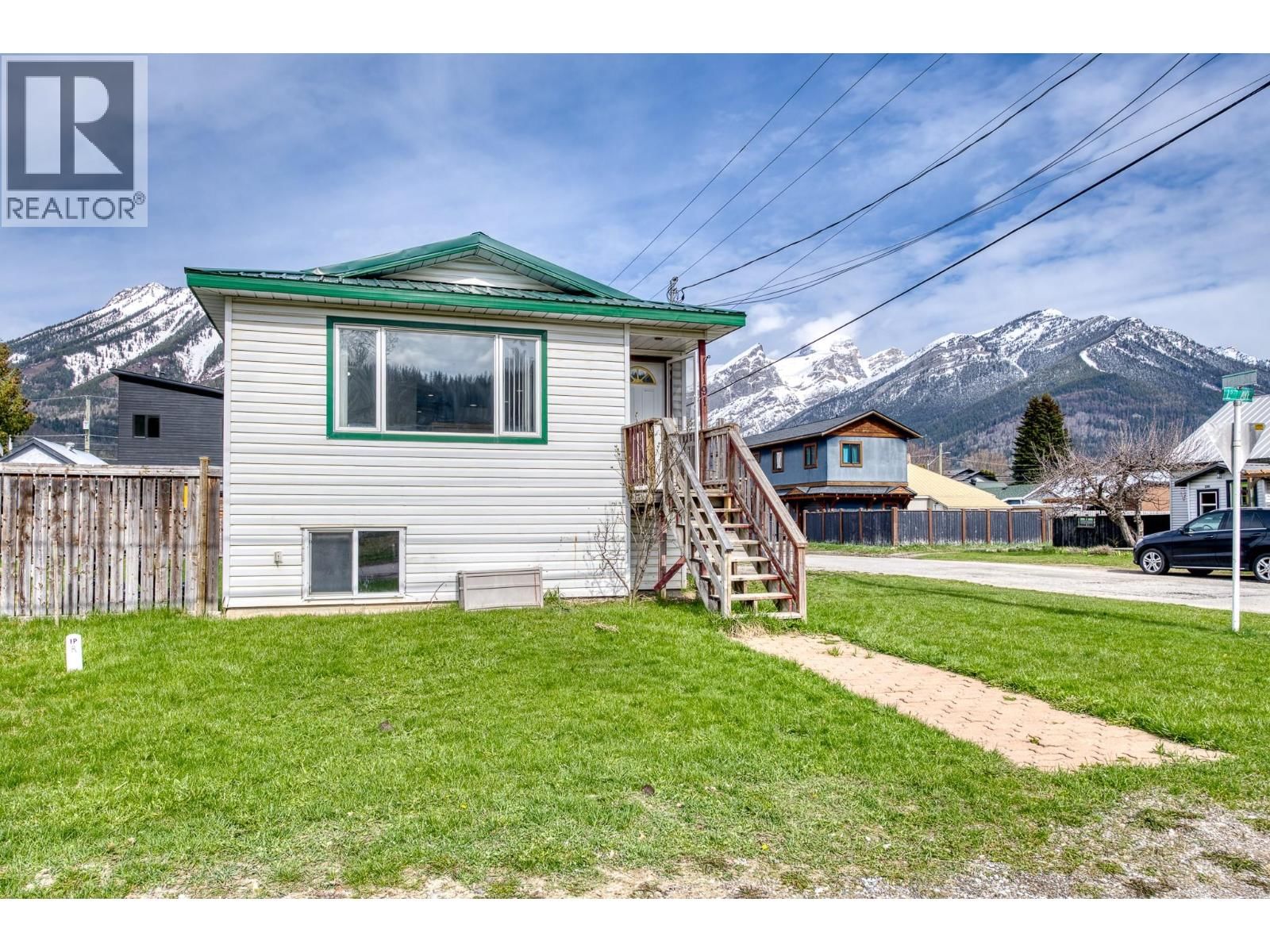 1191 1st Avenue property photo