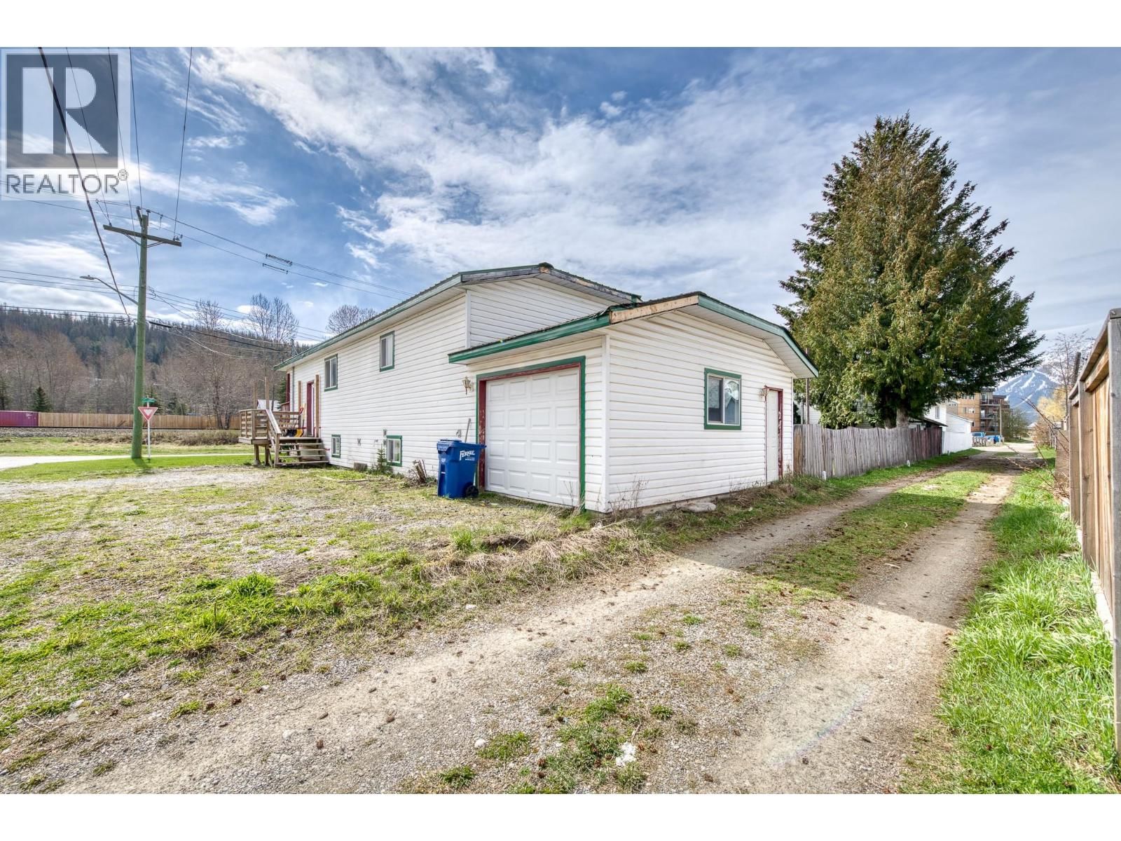 1191 1st Avenue property photo