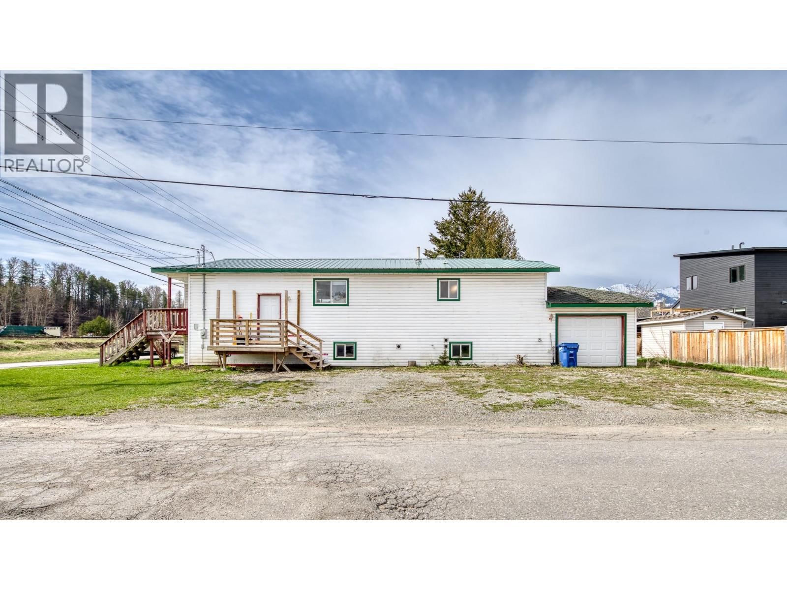 1191 1st Avenue property photo