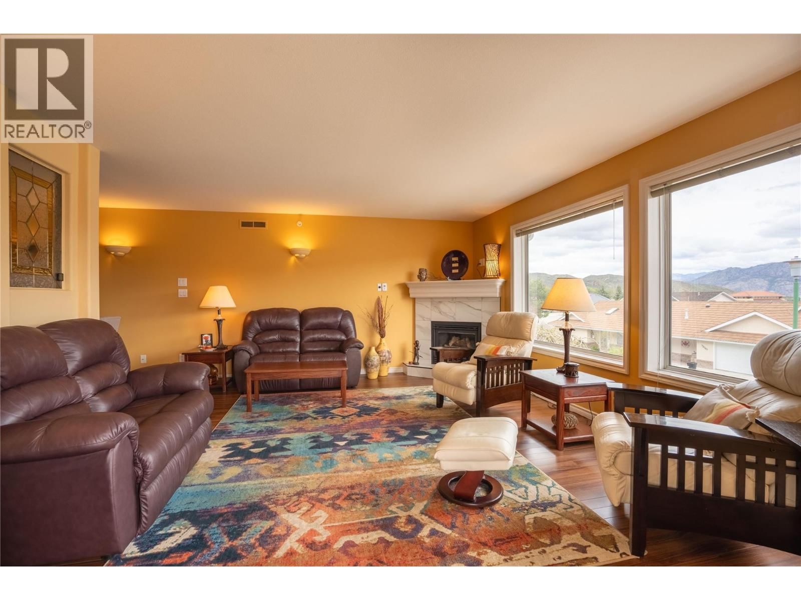 12300 Pinehurst Place, Osoyoos, British Columbia V0H 1V4