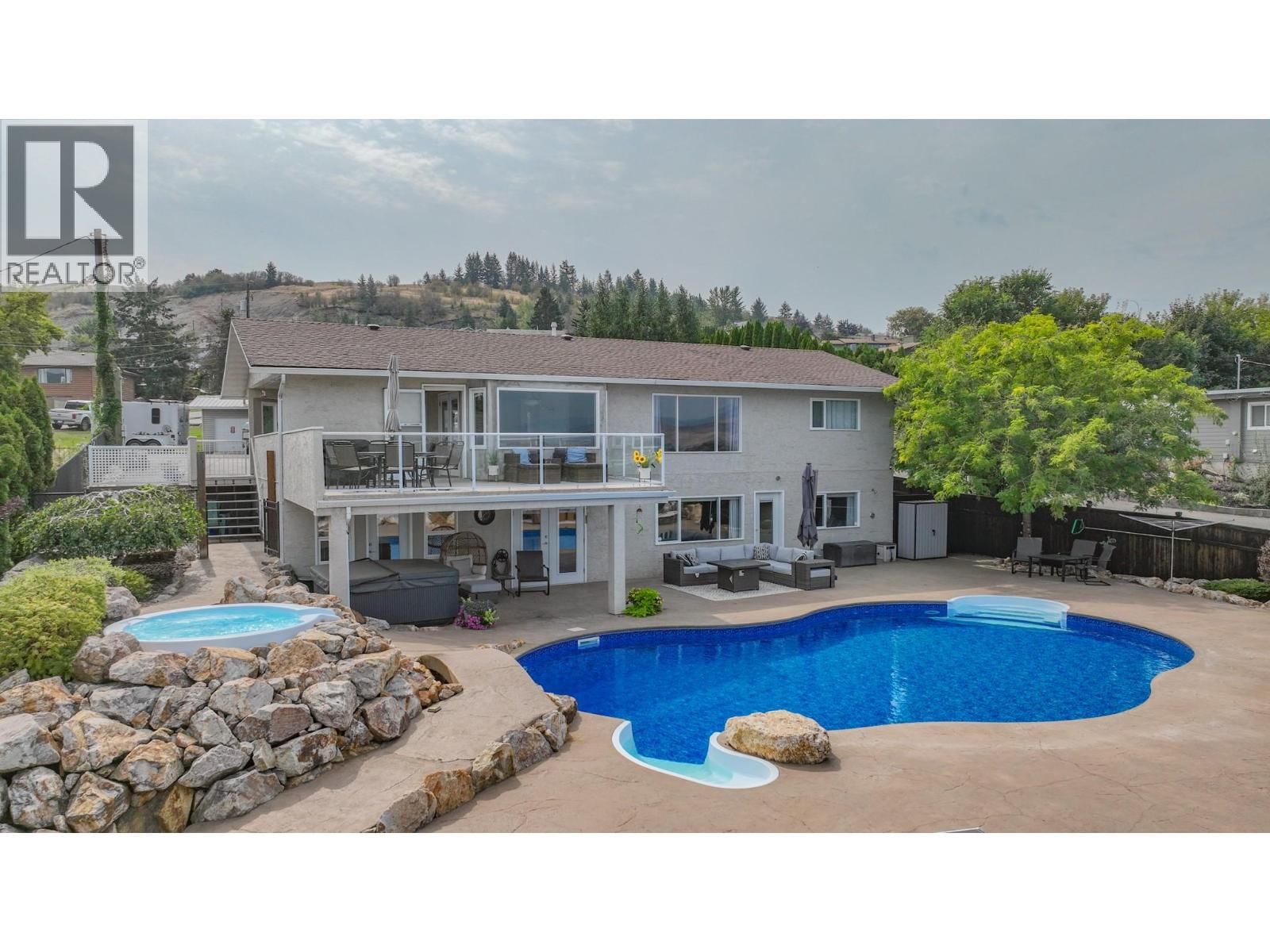 161 CRANBERRY LANE Image 1