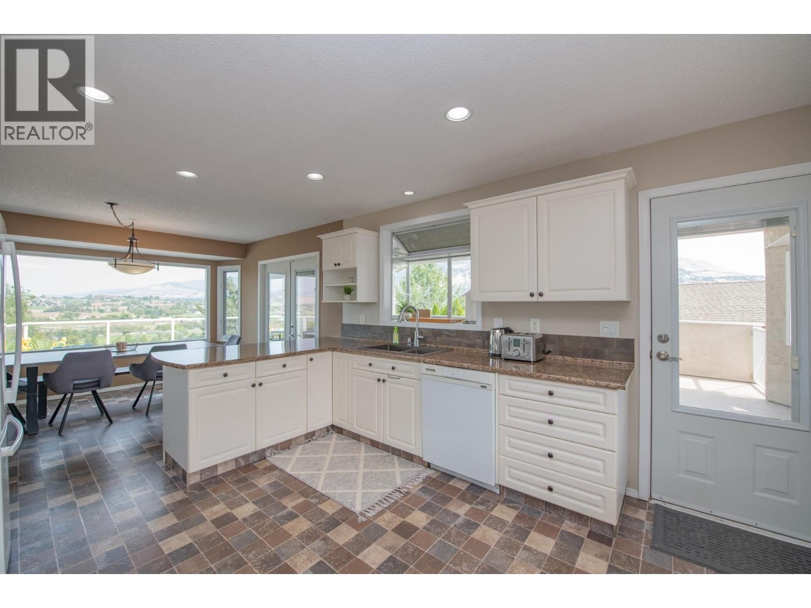 161 CRANBERRY LANE Image 11