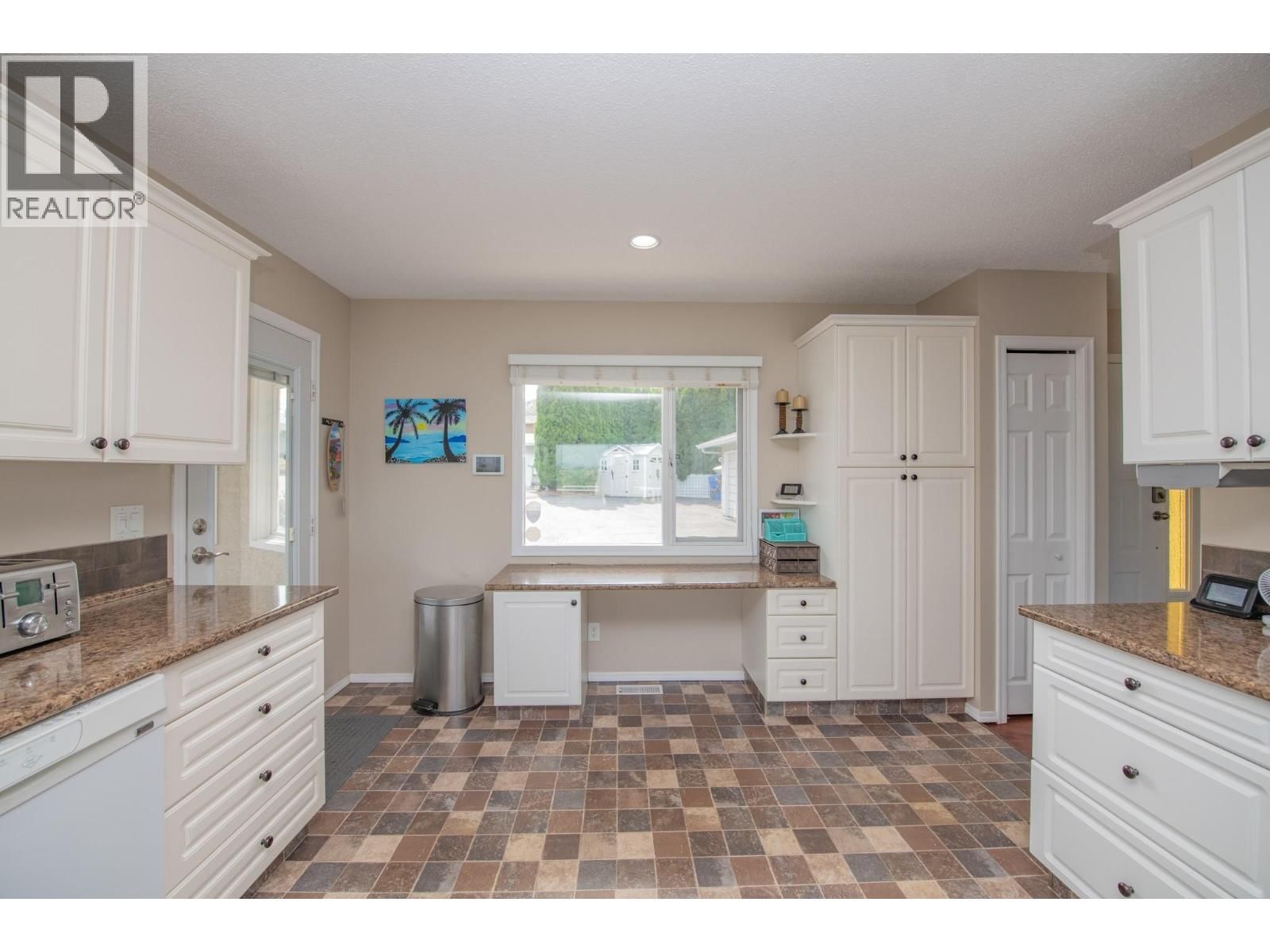 161 CRANBERRY LANE Image 12