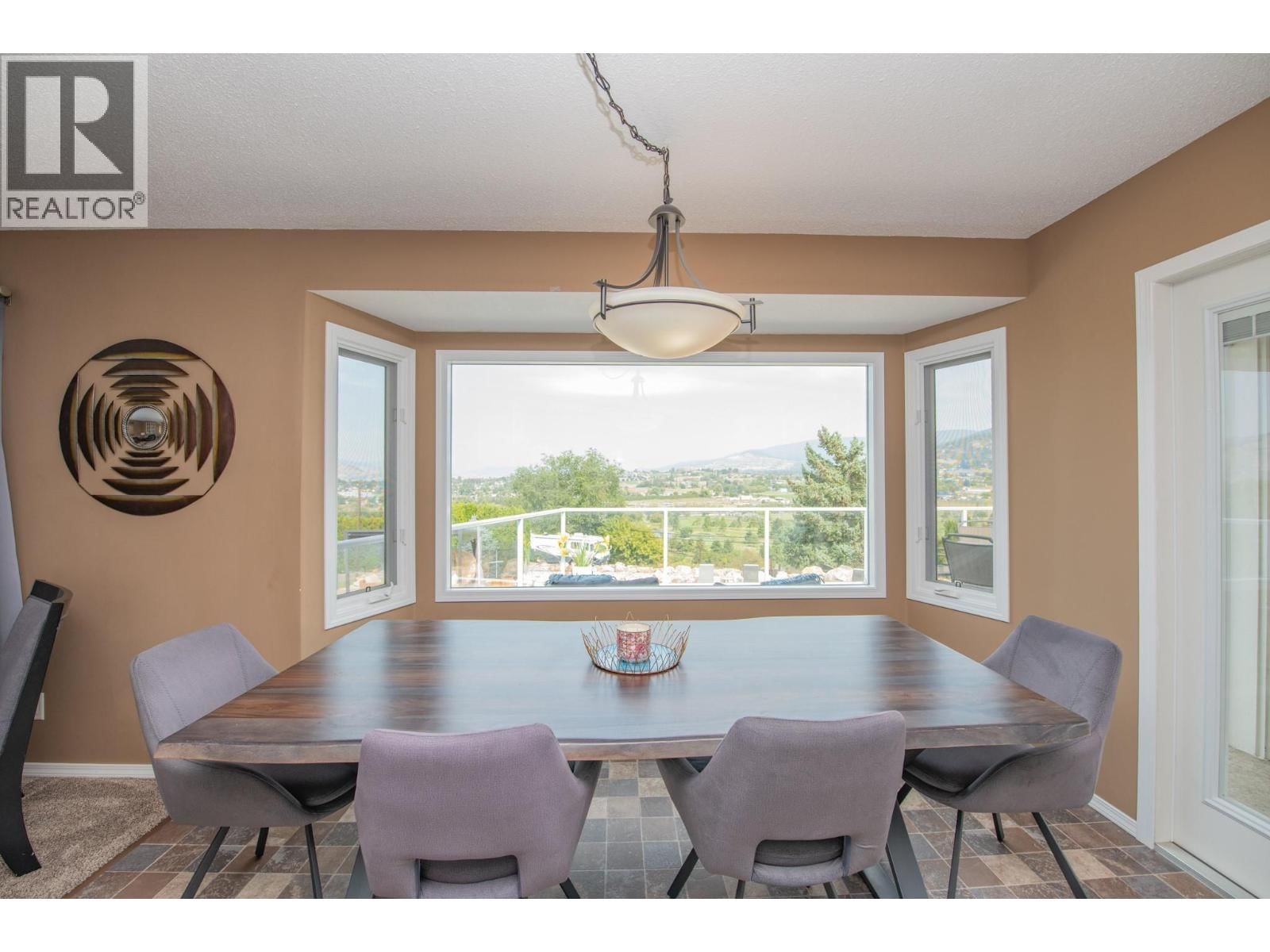 161 CRANBERRY LANE Image 15