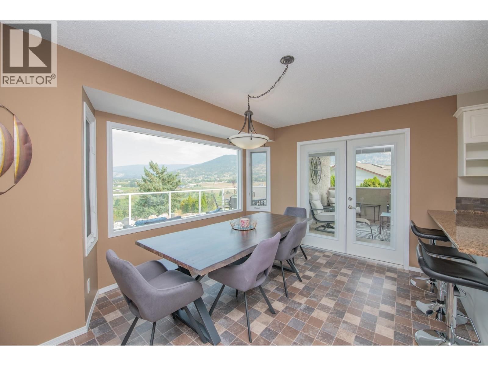 161 CRANBERRY LANE Image 16