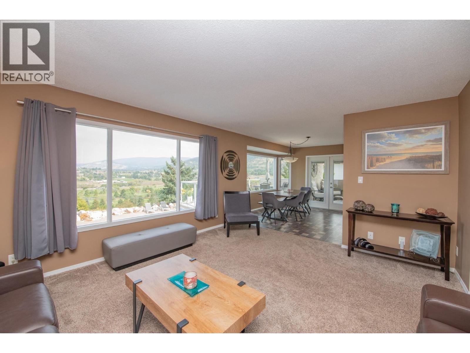 161 CRANBERRY LANE Image 17