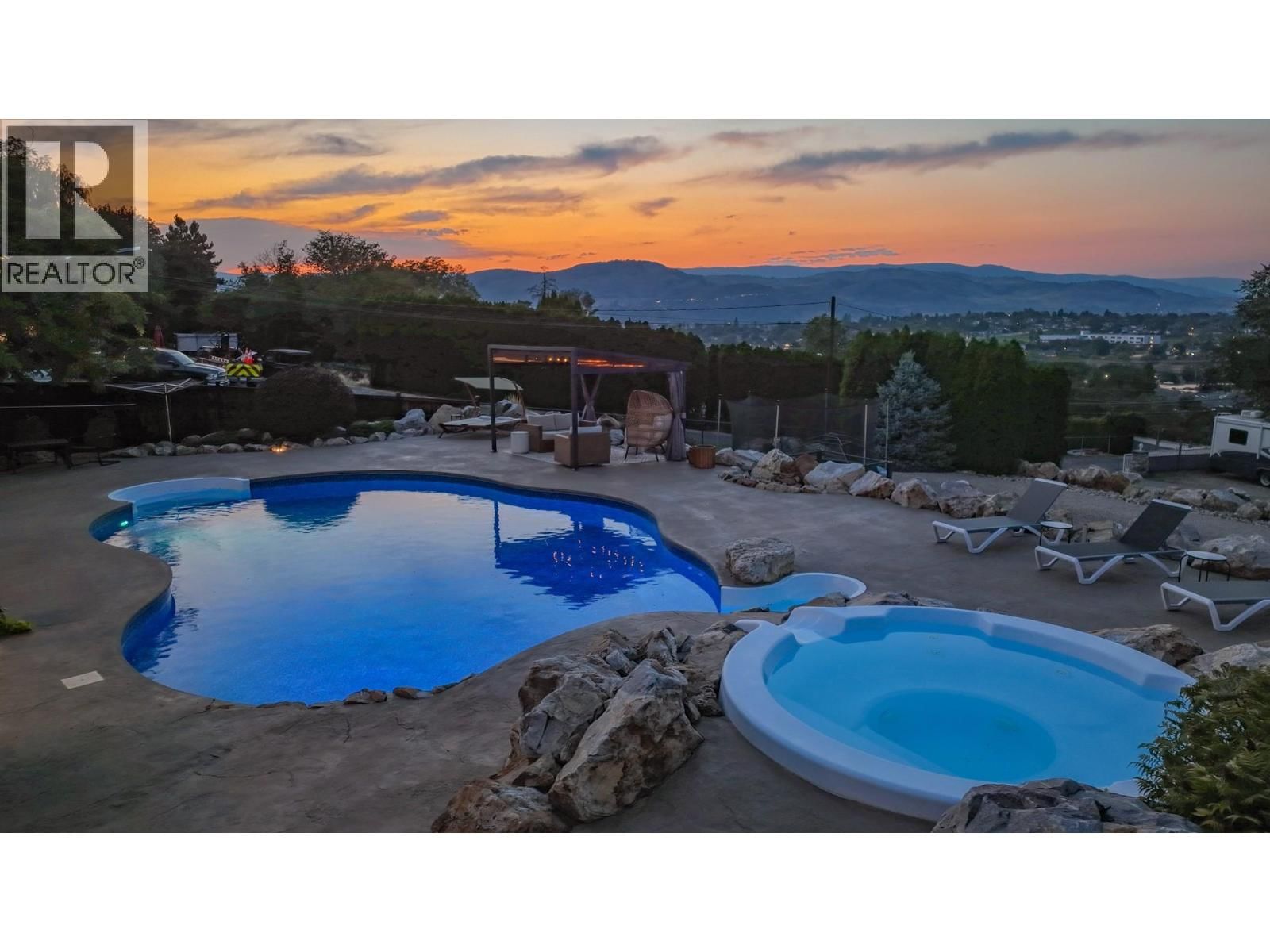 161 CRANBERRY LANE Image 2