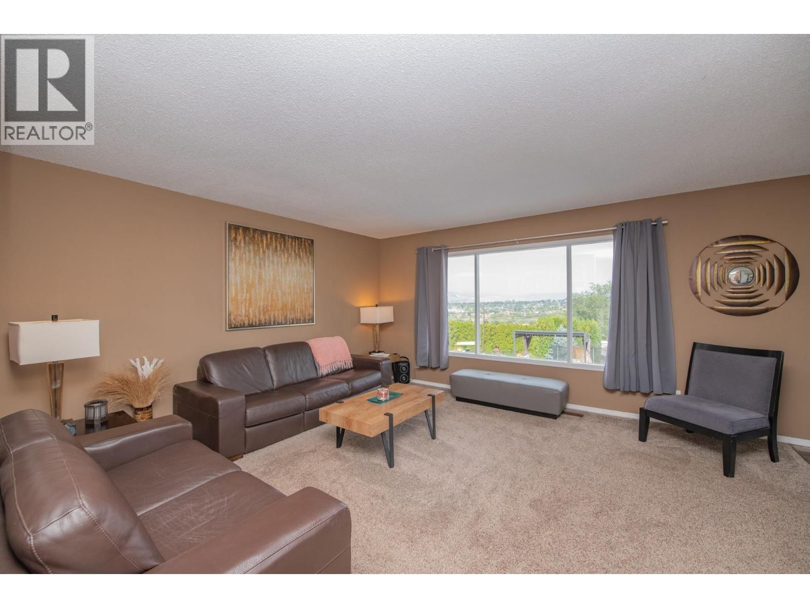 161 CRANBERRY LANE Image 20