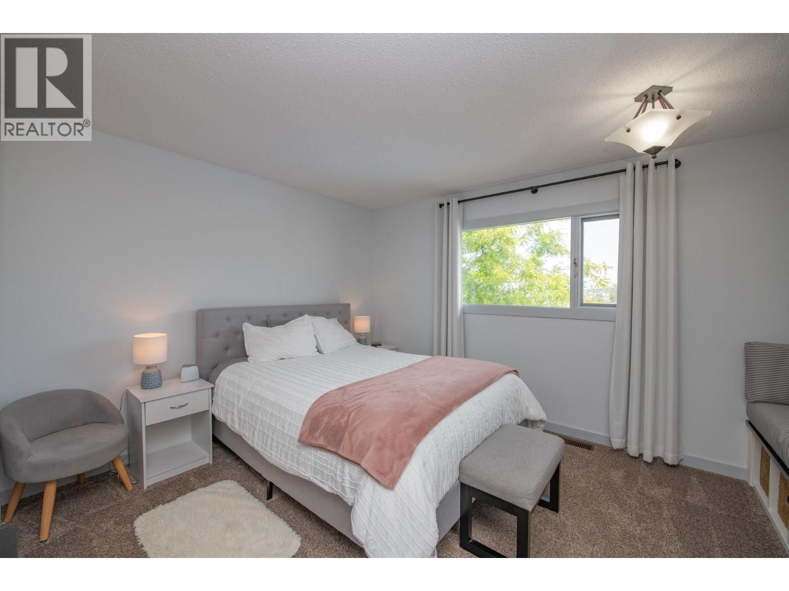 161 CRANBERRY LANE Image 22