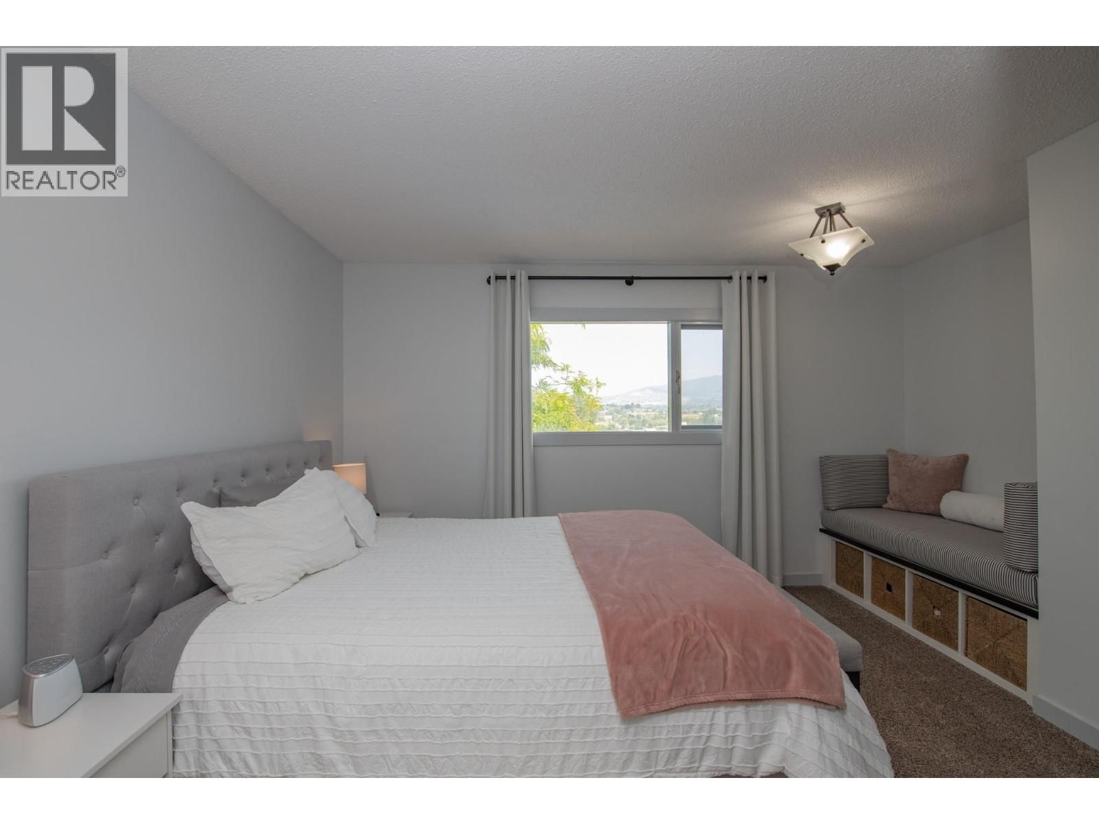 161 CRANBERRY LANE Image 23