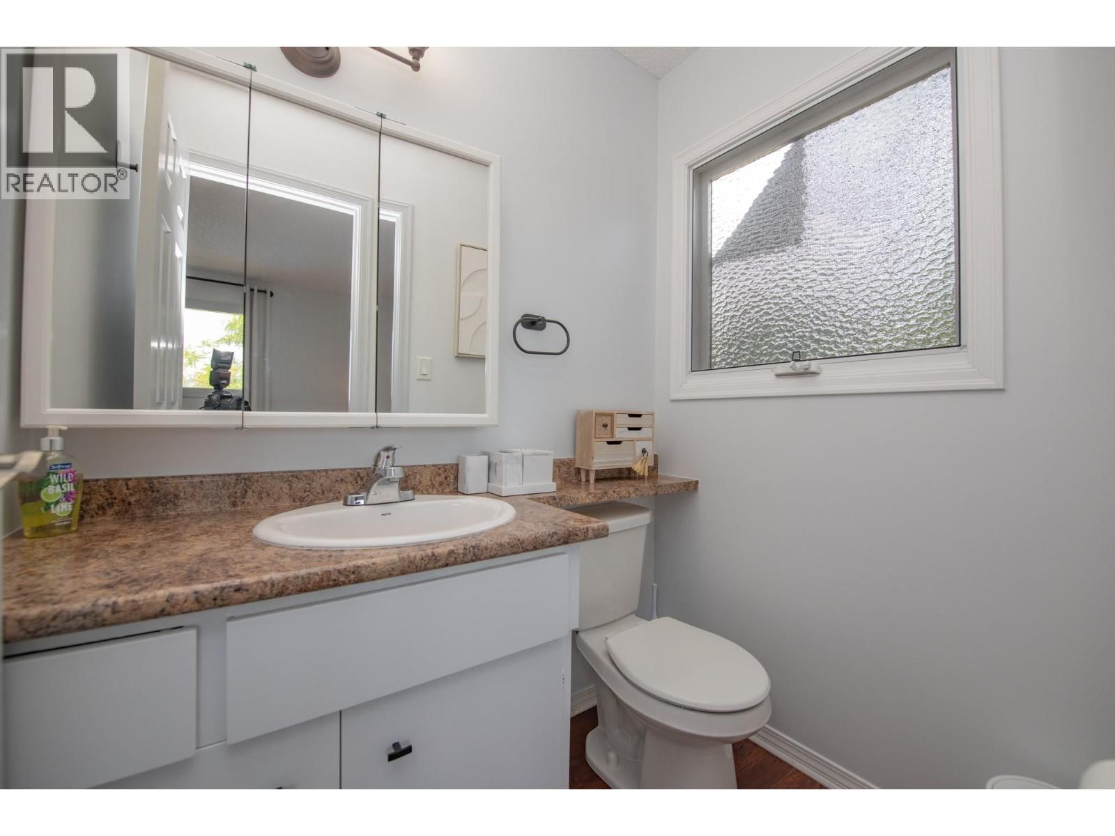 161 CRANBERRY LANE Image 24