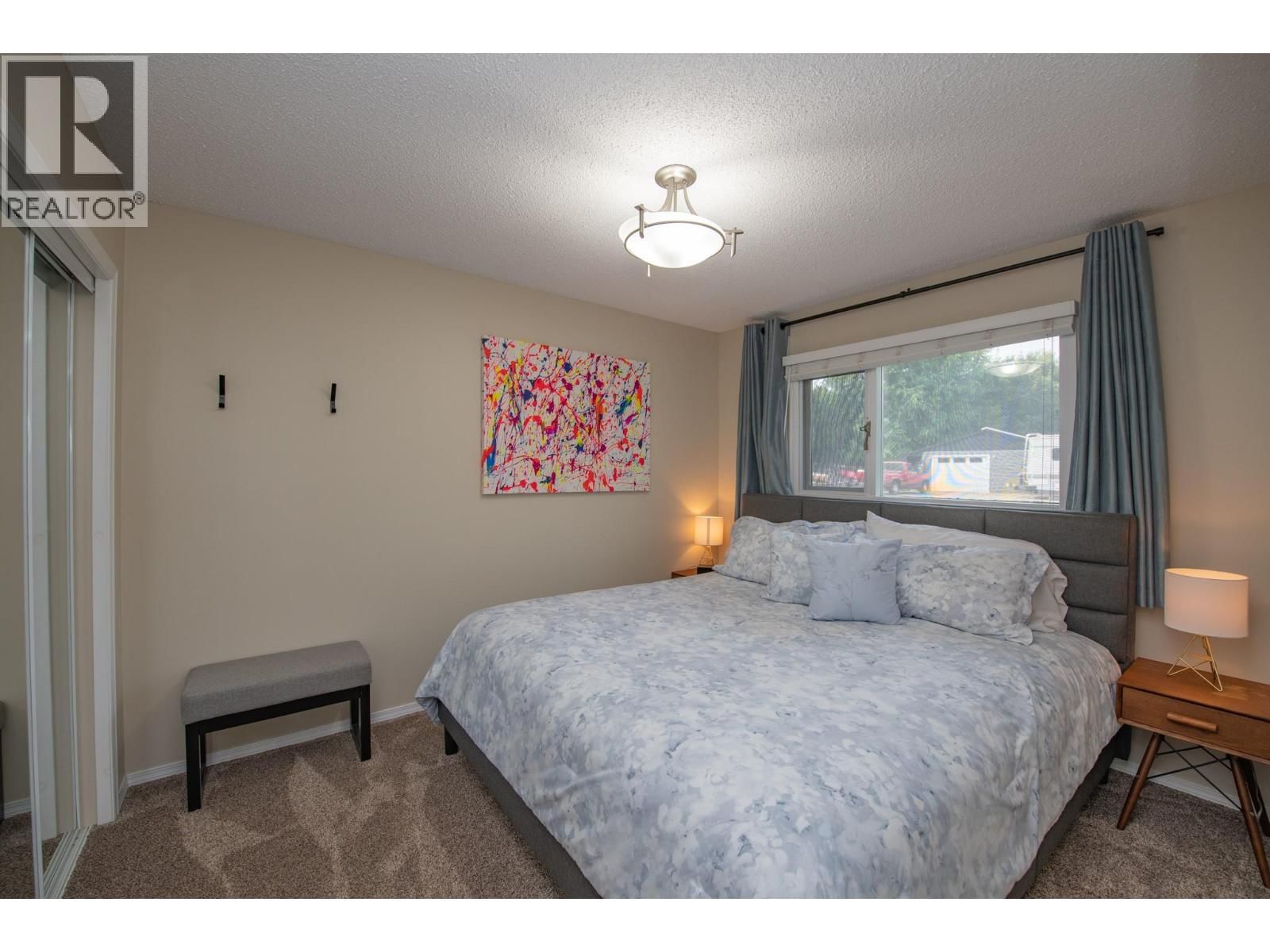 161 CRANBERRY LANE Image 25