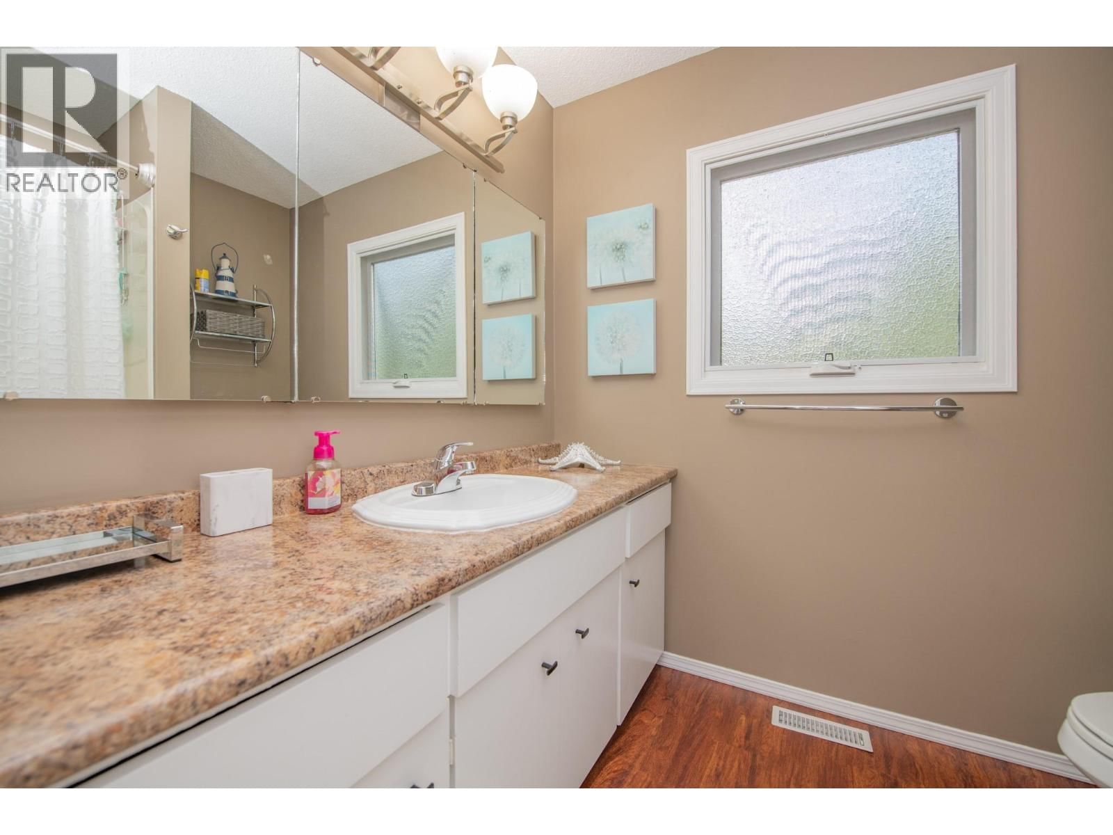 161 CRANBERRY LANE Image 26