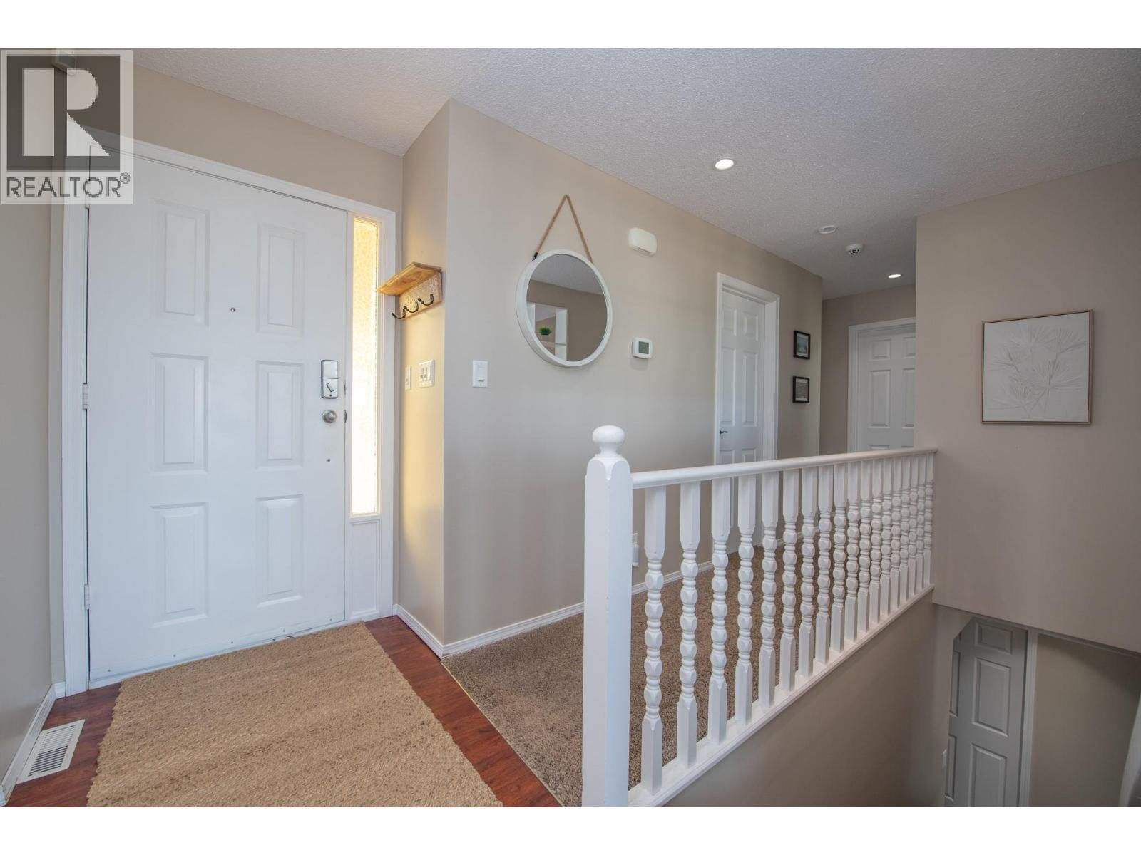 161 CRANBERRY LANE Image 28