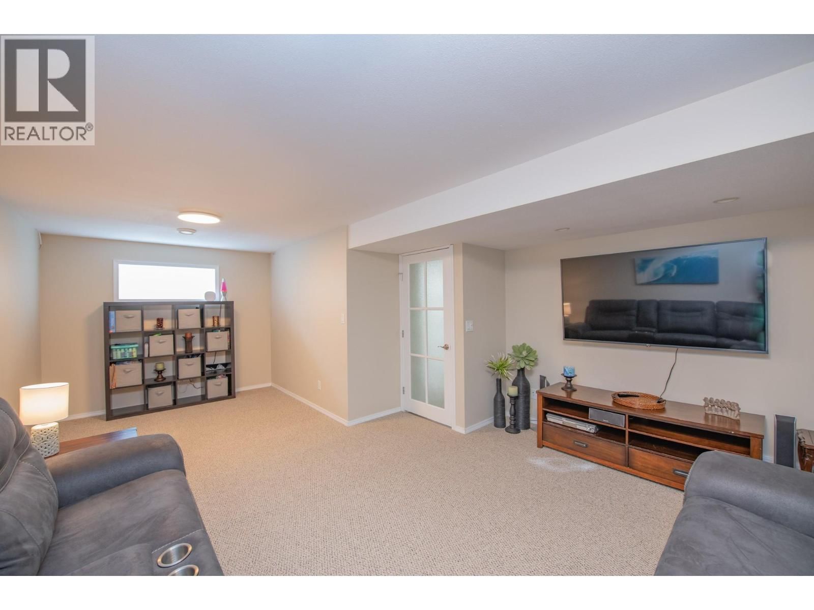 161 CRANBERRY LANE Image 29