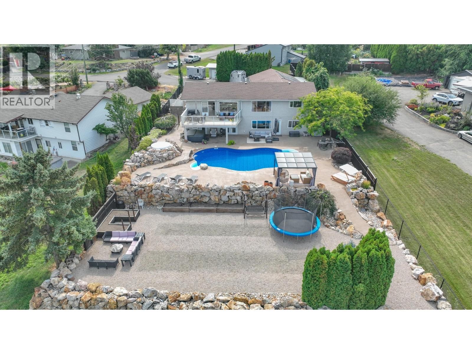 161 CRANBERRY LANE Image 3