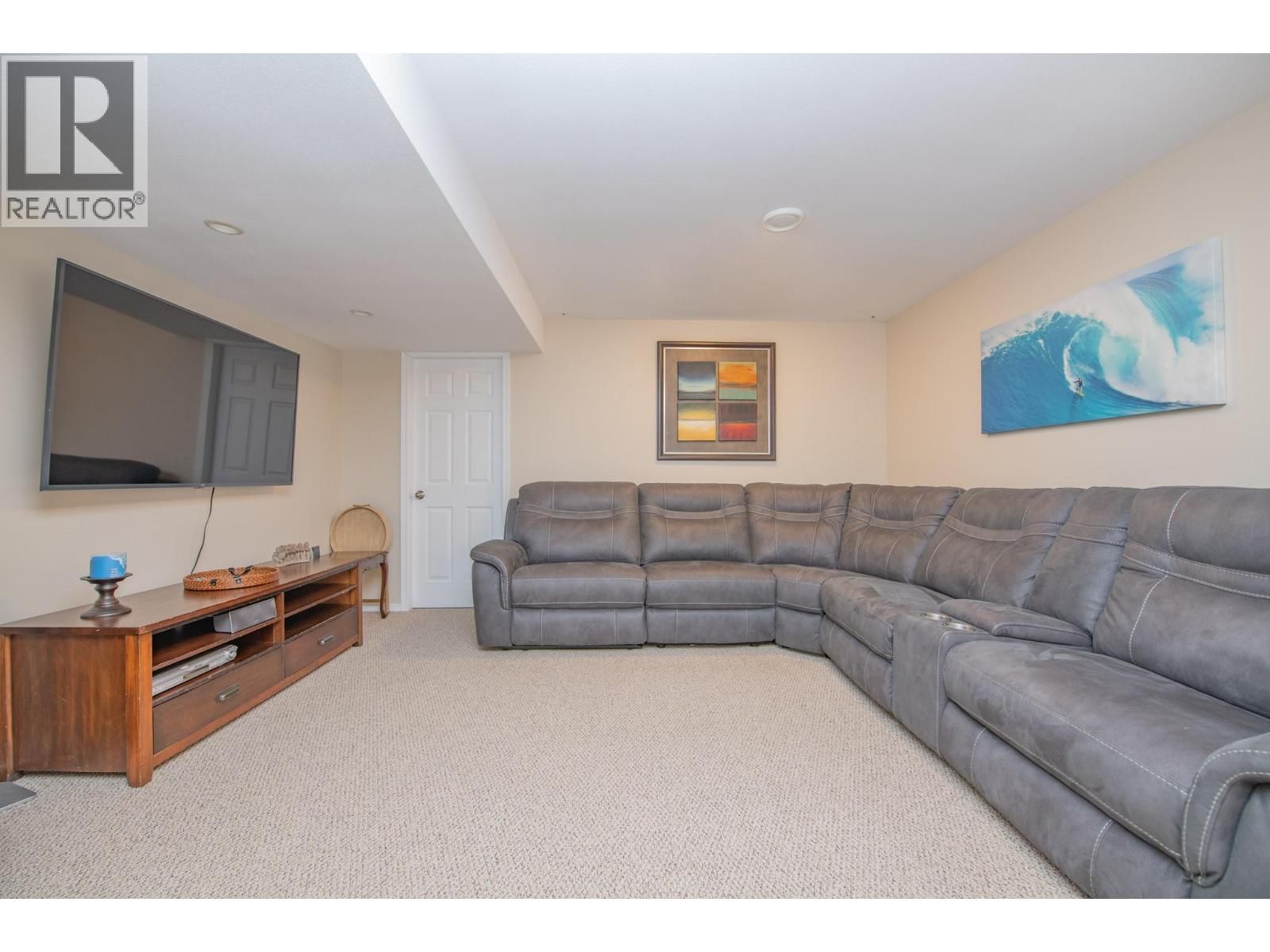 161 CRANBERRY LANE Image 30