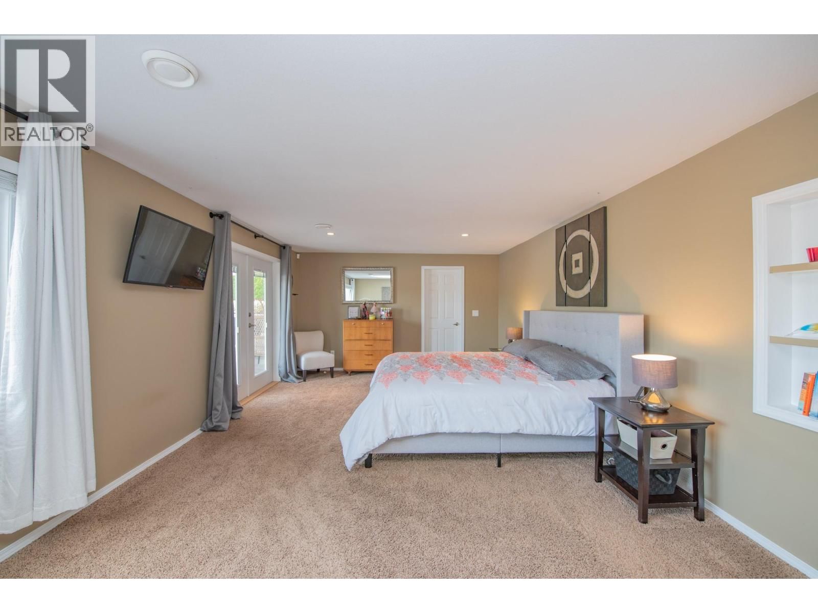 161 CRANBERRY LANE Image 31