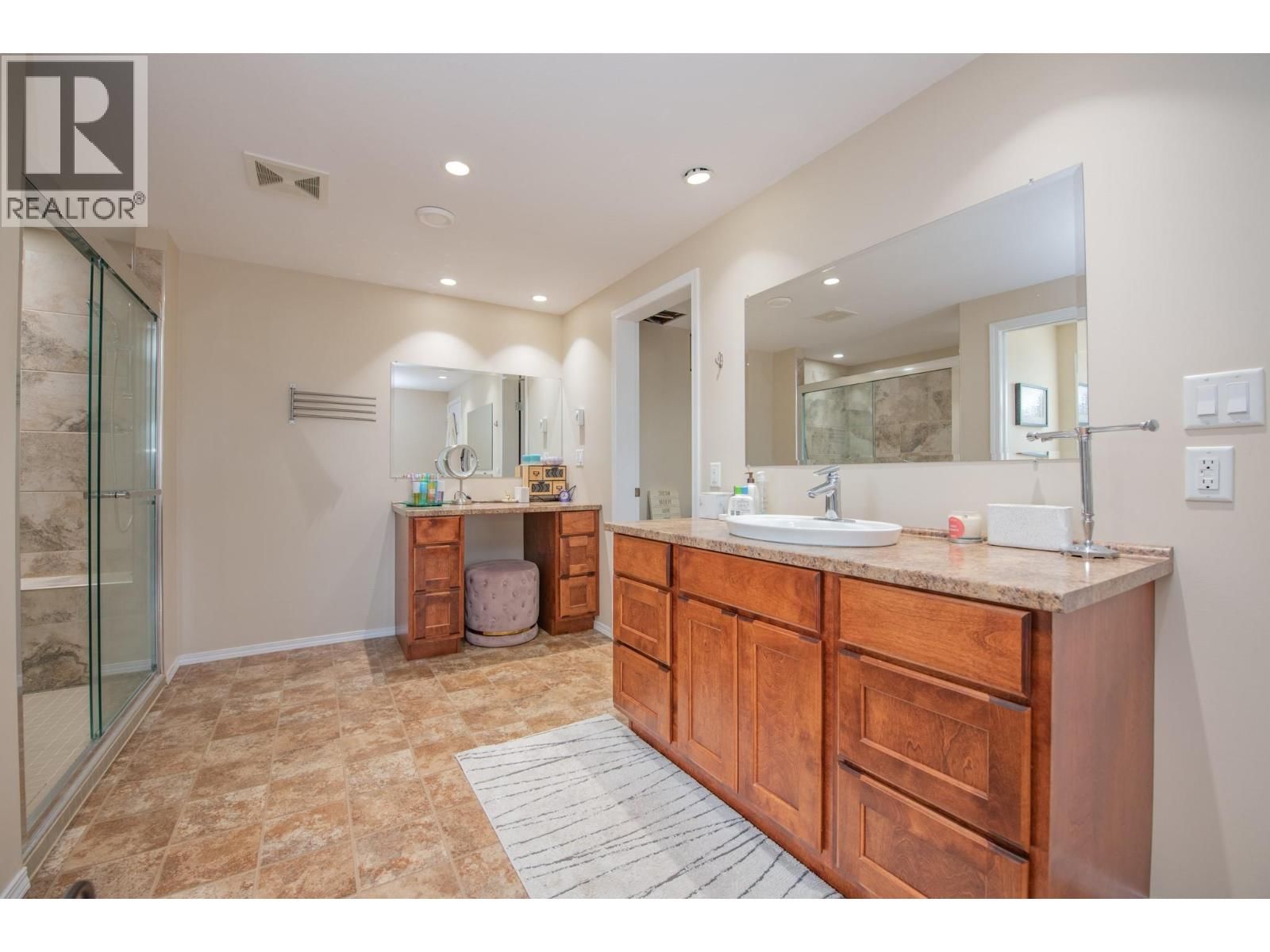 161 CRANBERRY LANE Image 34