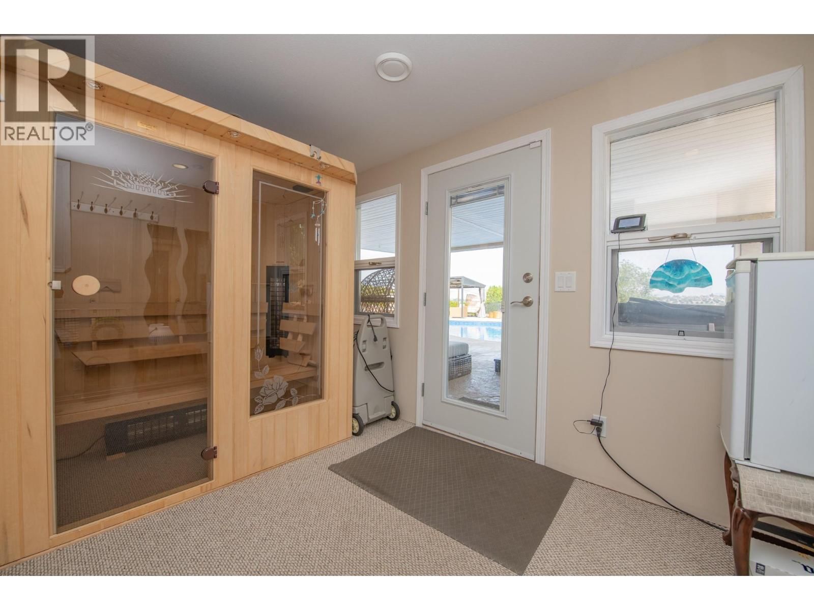 161 CRANBERRY LANE Image 35