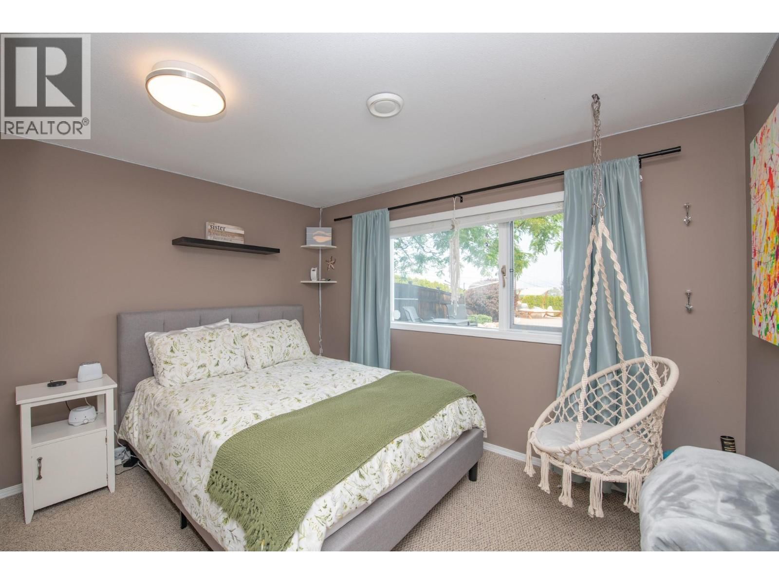 161 CRANBERRY LANE Image 36