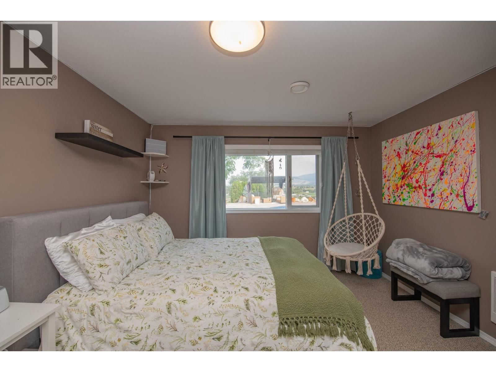 161 CRANBERRY LANE Image 37