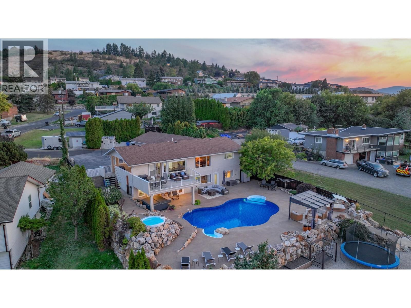 161 CRANBERRY LANE Image 4