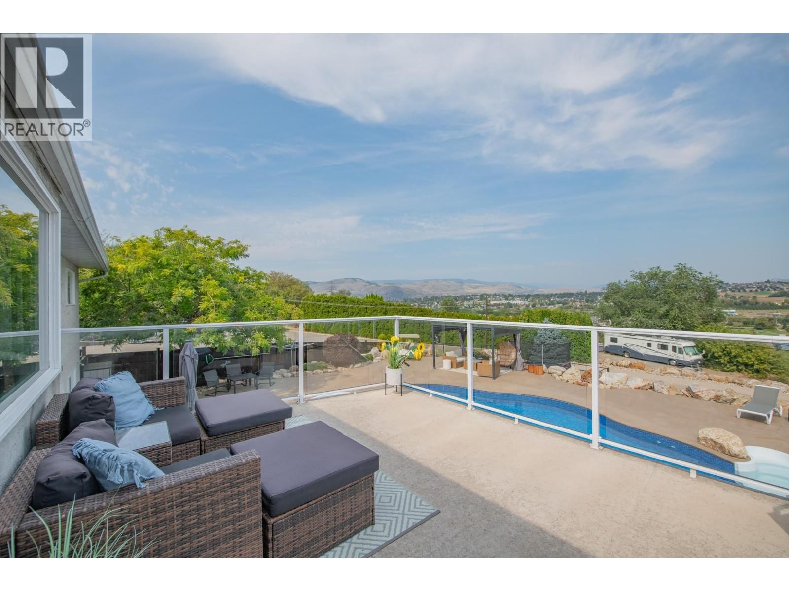 161 CRANBERRY LANE Image 40