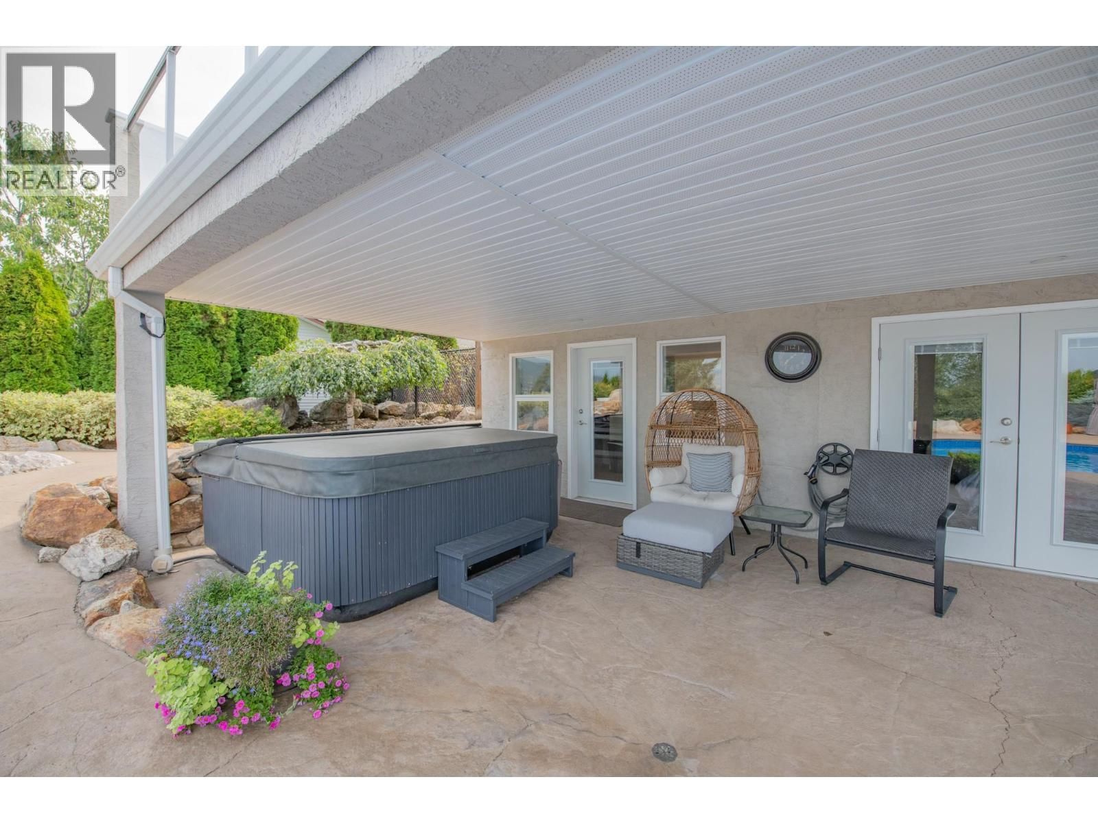 161 CRANBERRY LANE Image 44