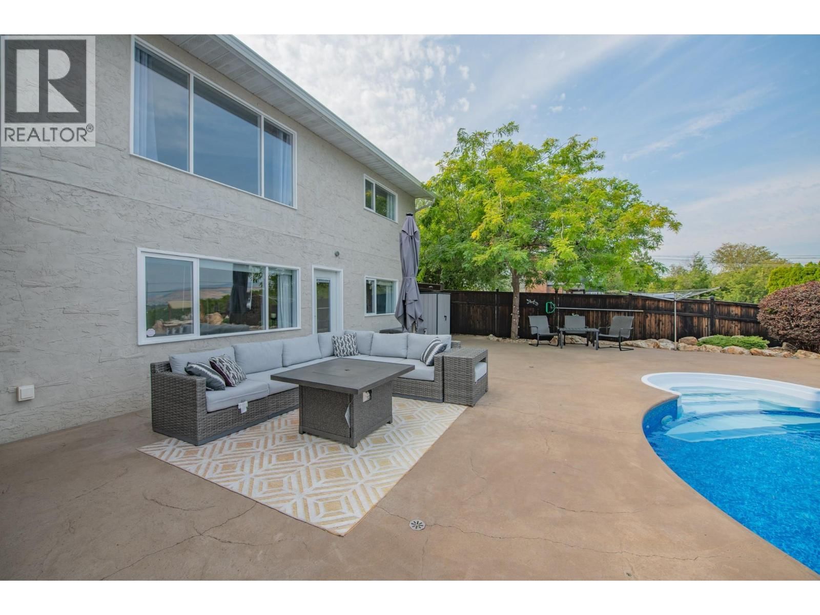 161 CRANBERRY LANE Image 45