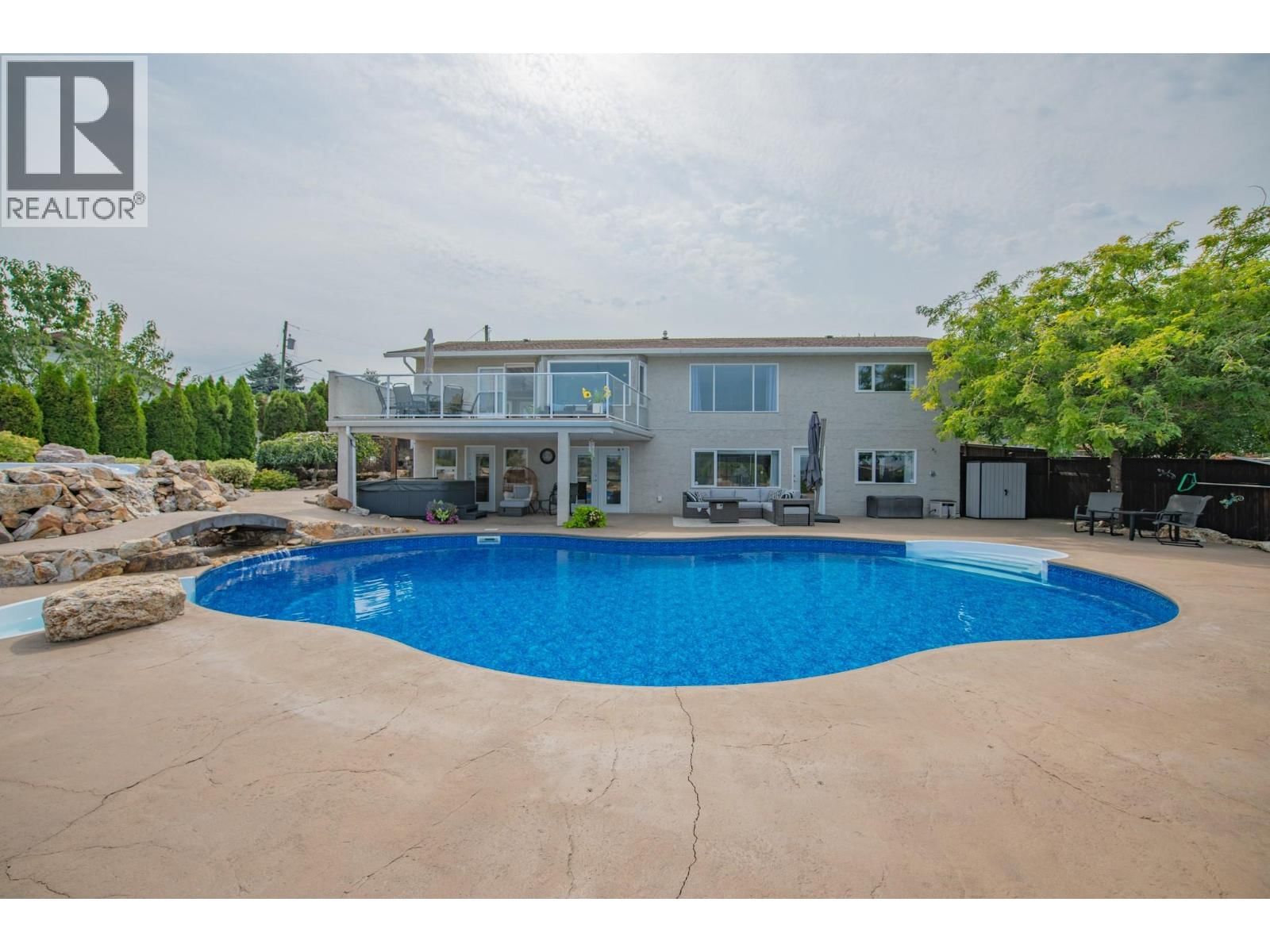 161 CRANBERRY LANE Image 46