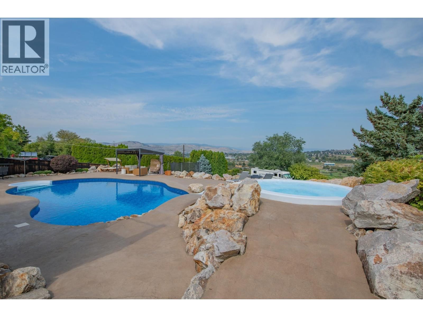 161 CRANBERRY LANE Image 48